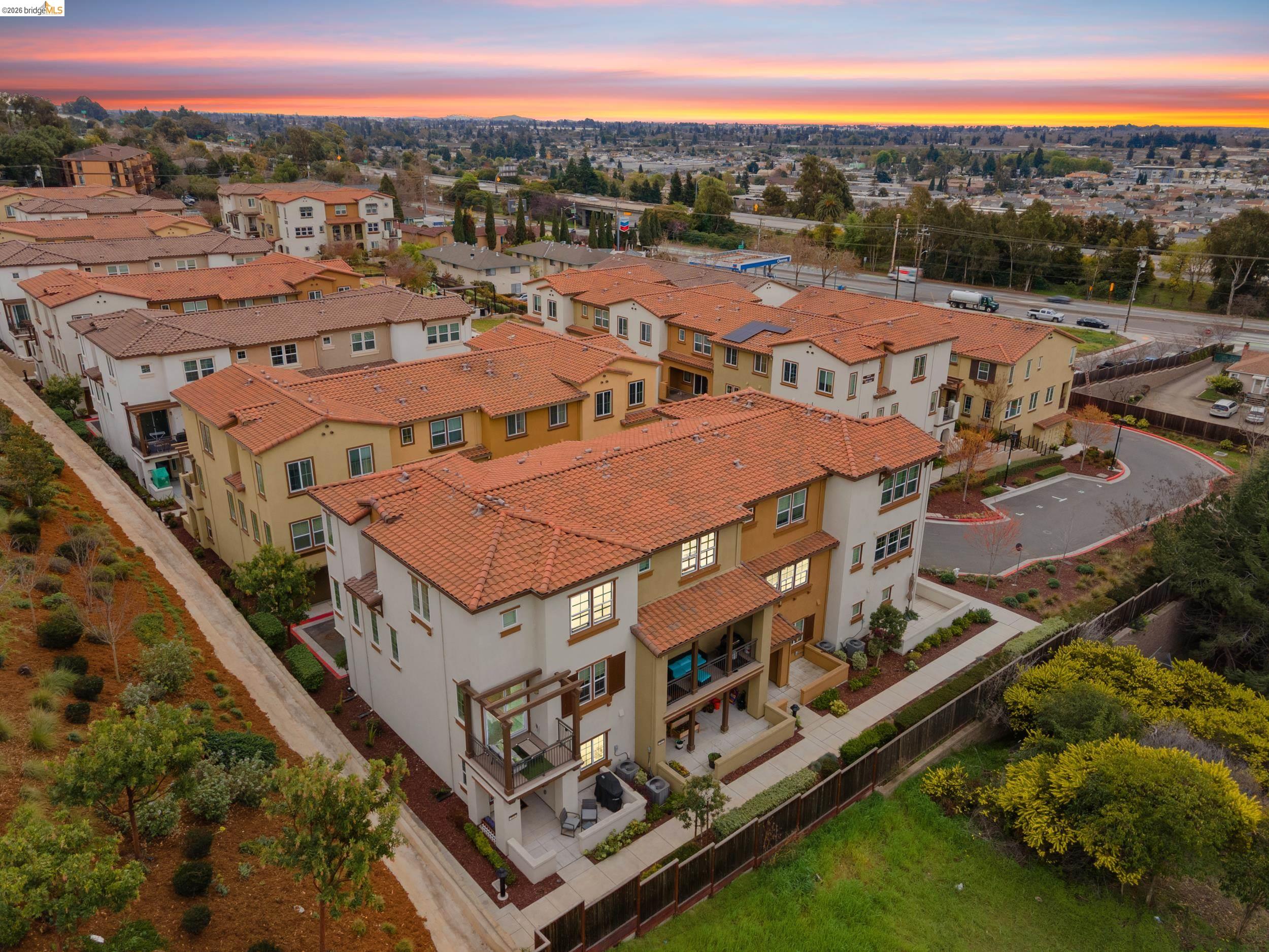 16306 RIDGEHAVEN DR UNIT 104