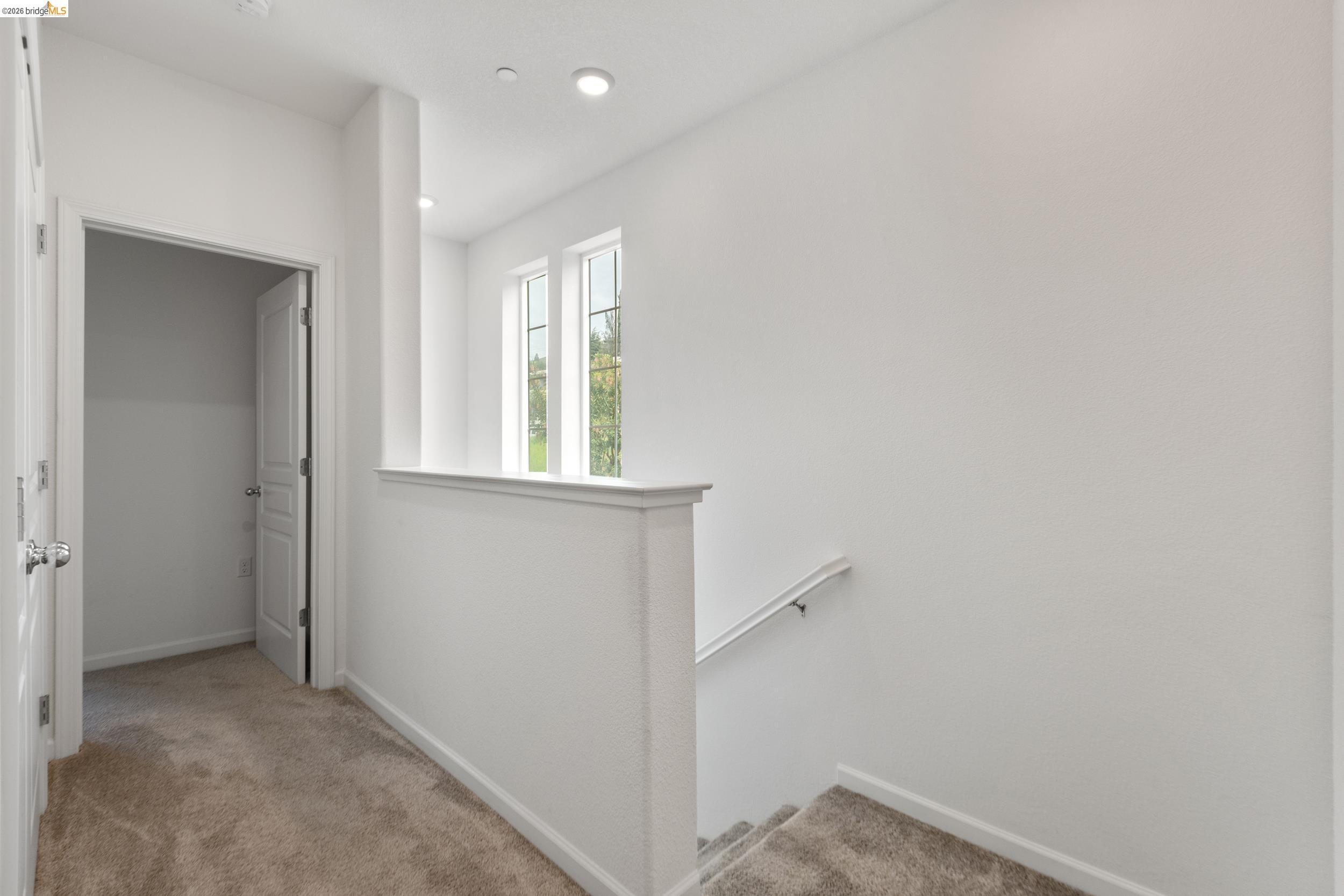 16306 RIDGEHAVEN DR UNIT 104
