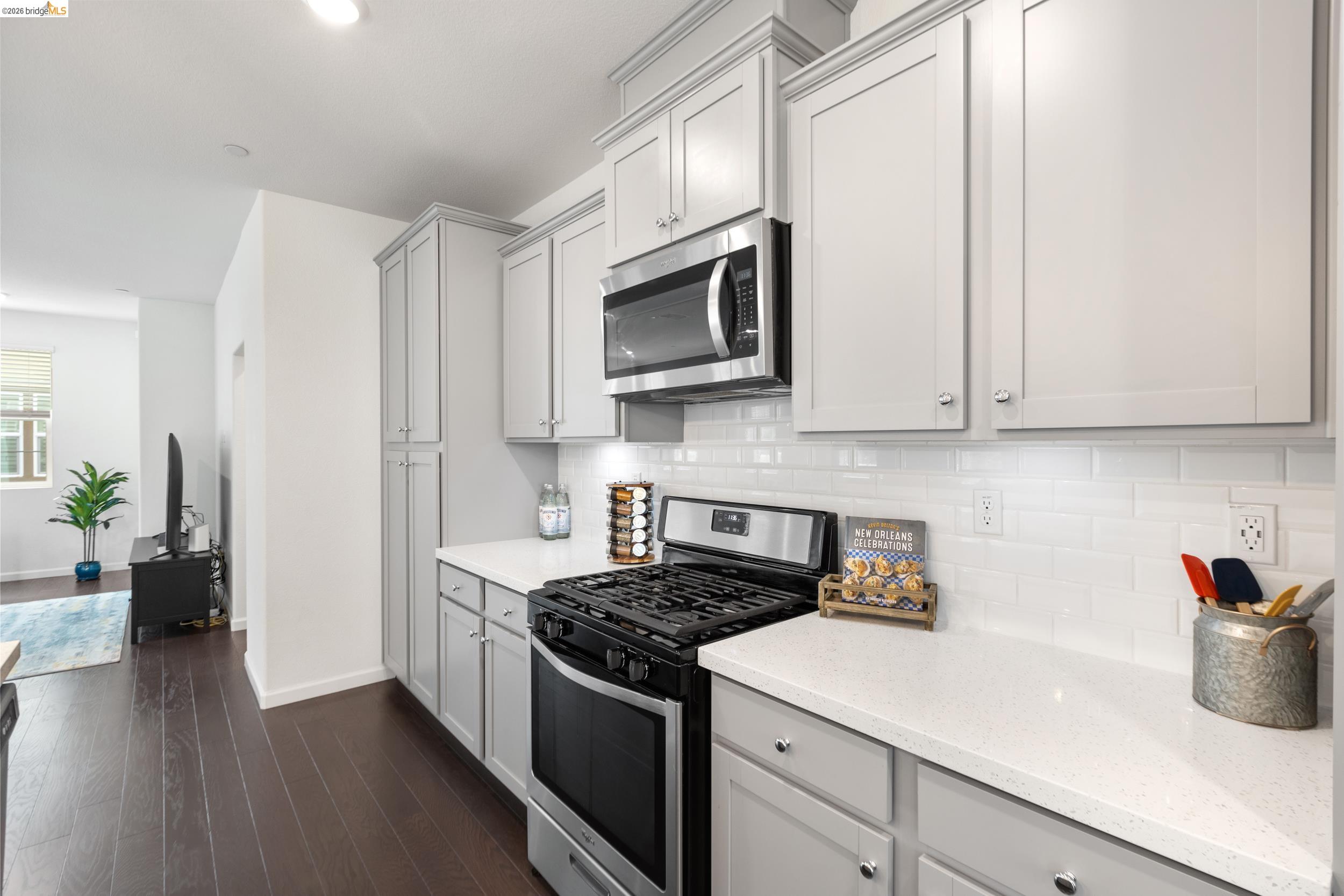 16306 RIDGEHAVEN DR UNIT 104
