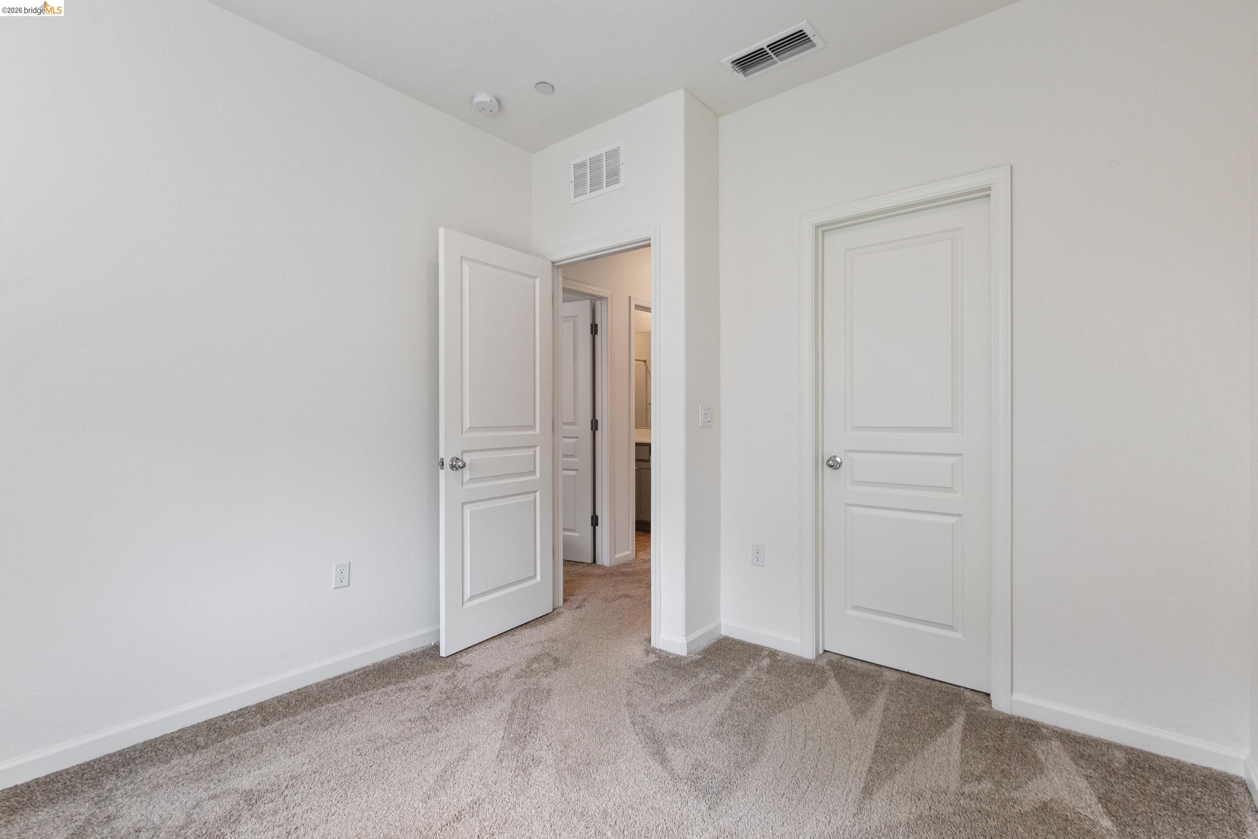 16306 RIDGEHAVEN DR UNIT 104