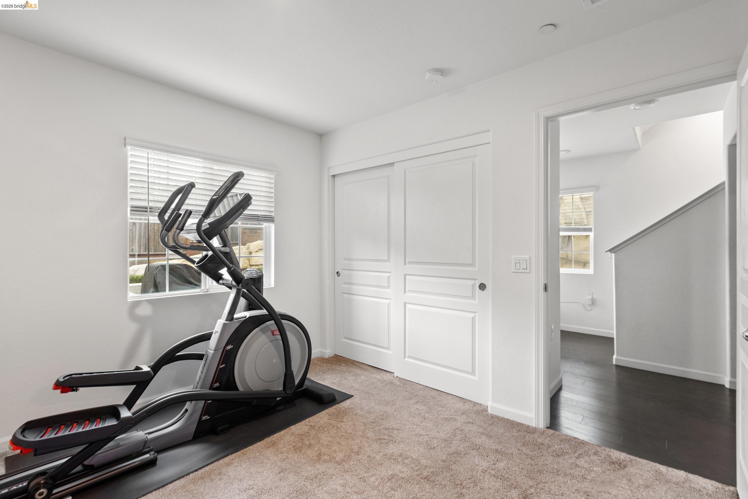 16306 RIDGEHAVEN DR UNIT 104