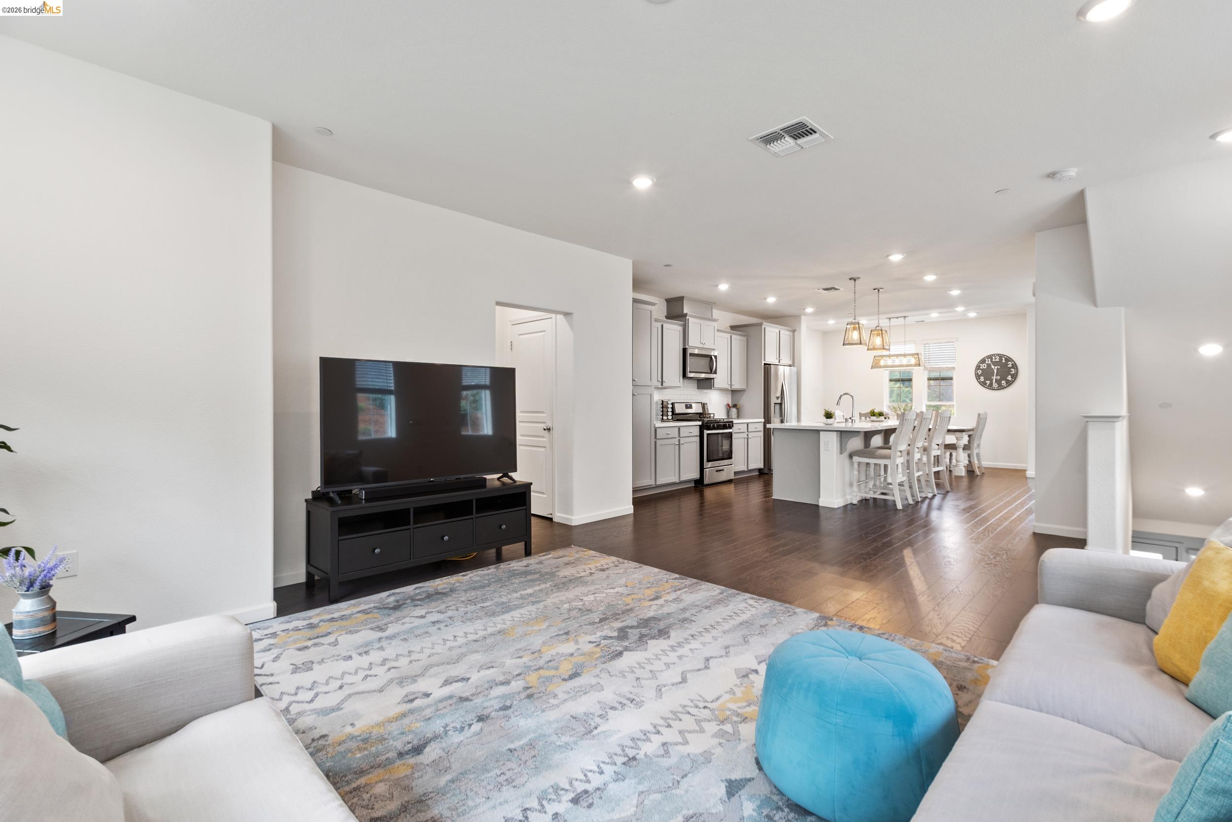 16306 RIDGEHAVEN DR UNIT 104