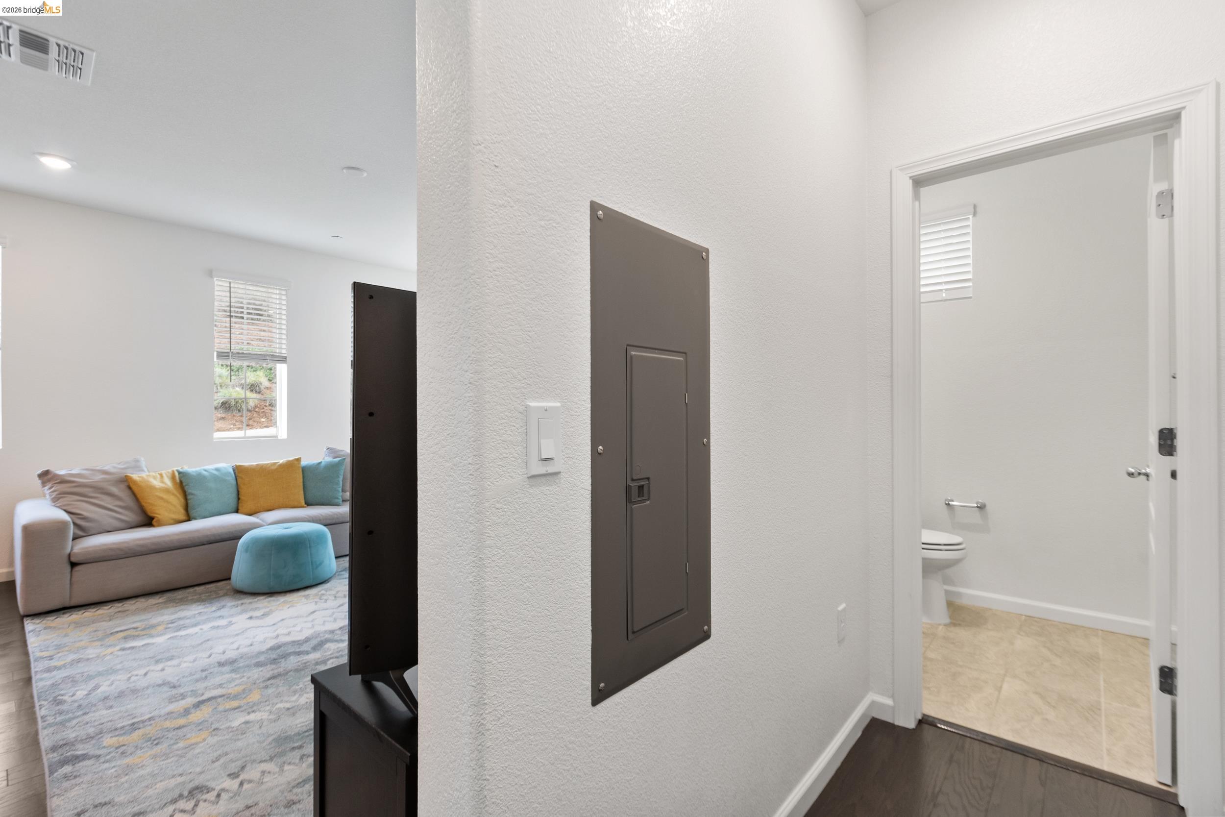 16306 RIDGEHAVEN DR UNIT 104