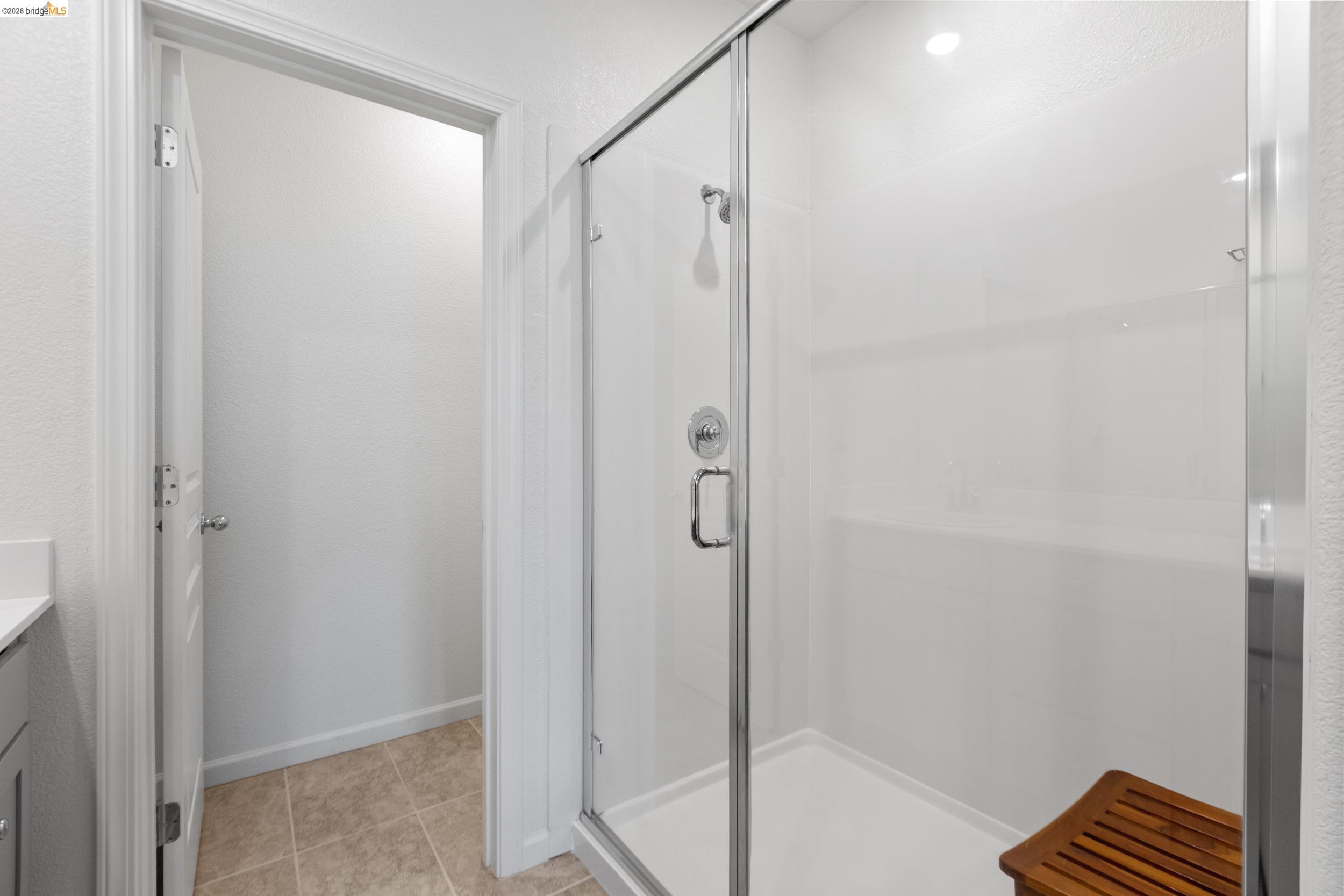 16306 RIDGEHAVEN DR UNIT 104