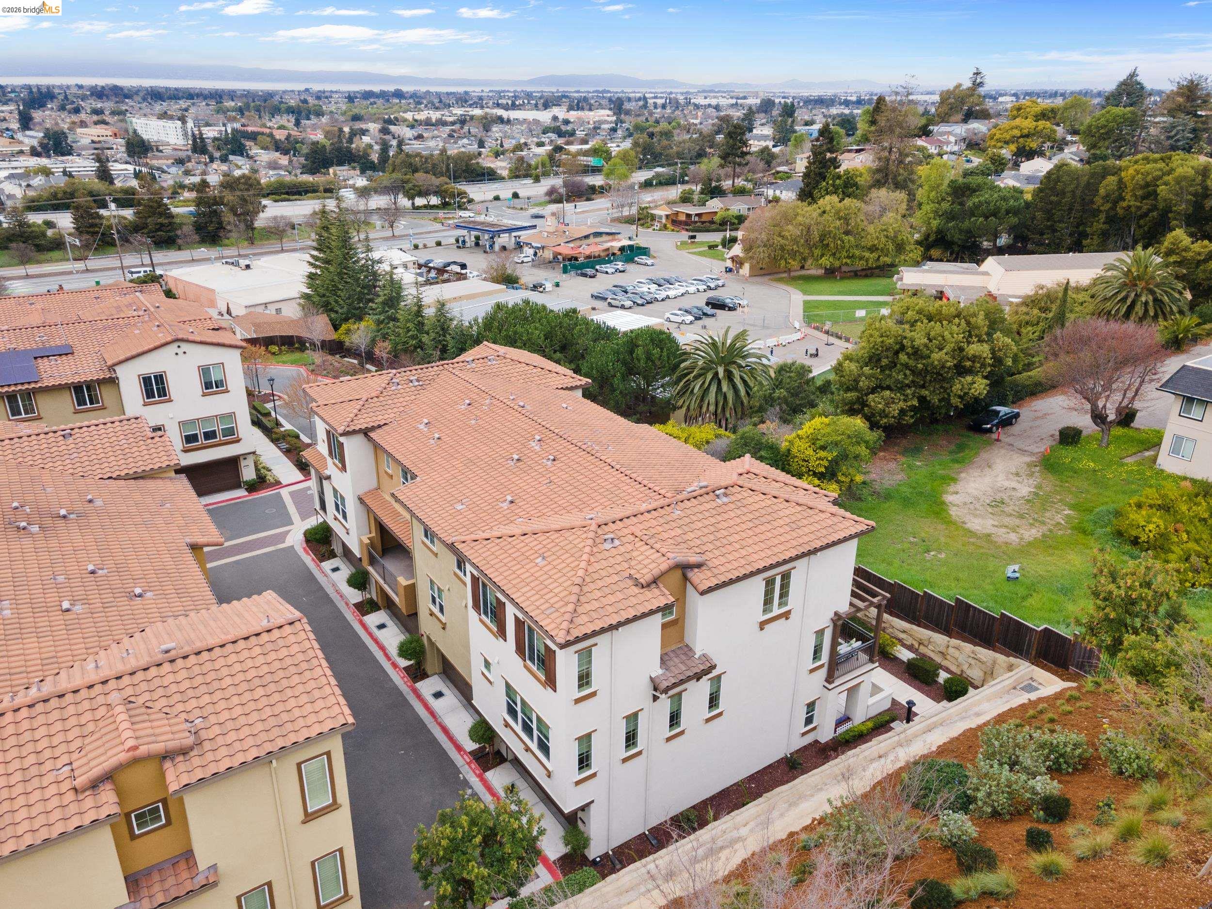 16306 RIDGEHAVEN DR UNIT 104