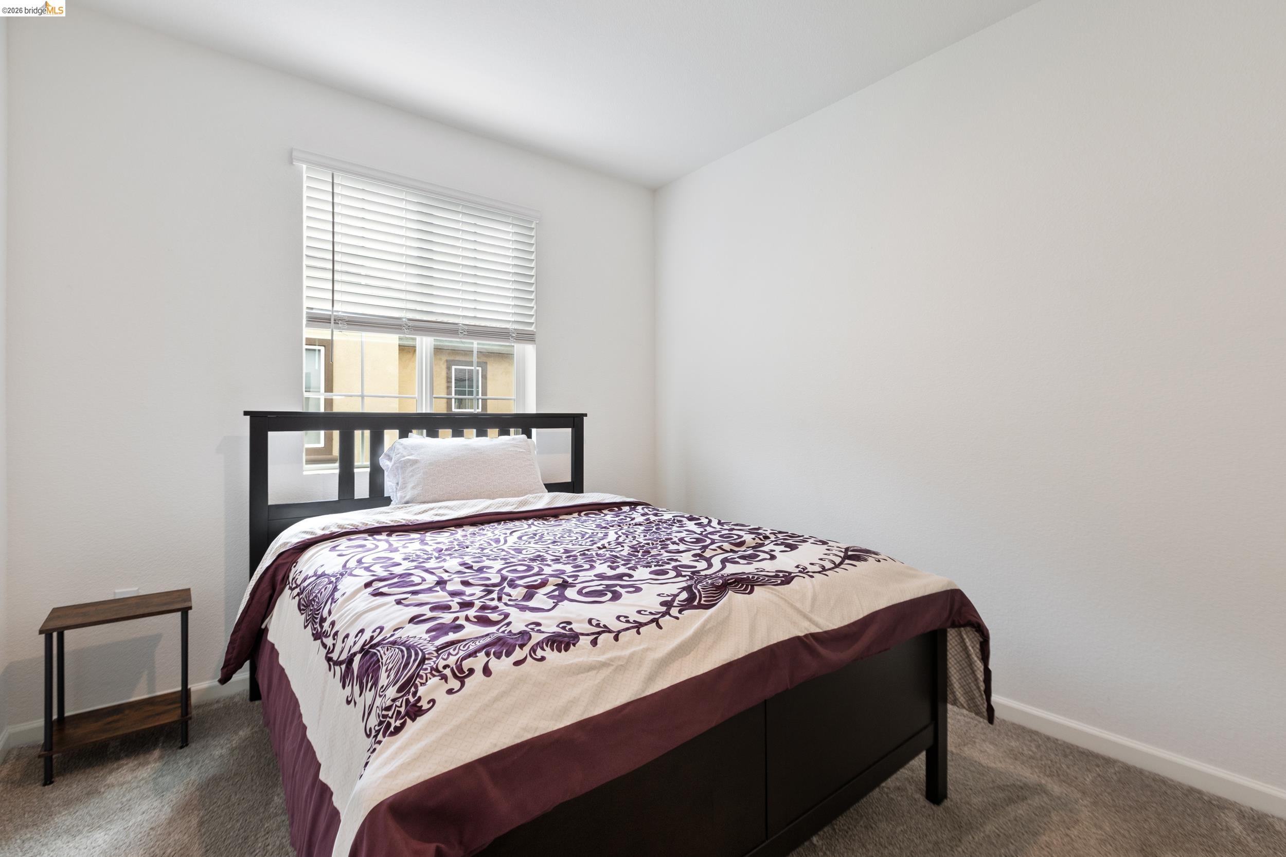 16306 RIDGEHAVEN DR UNIT 104