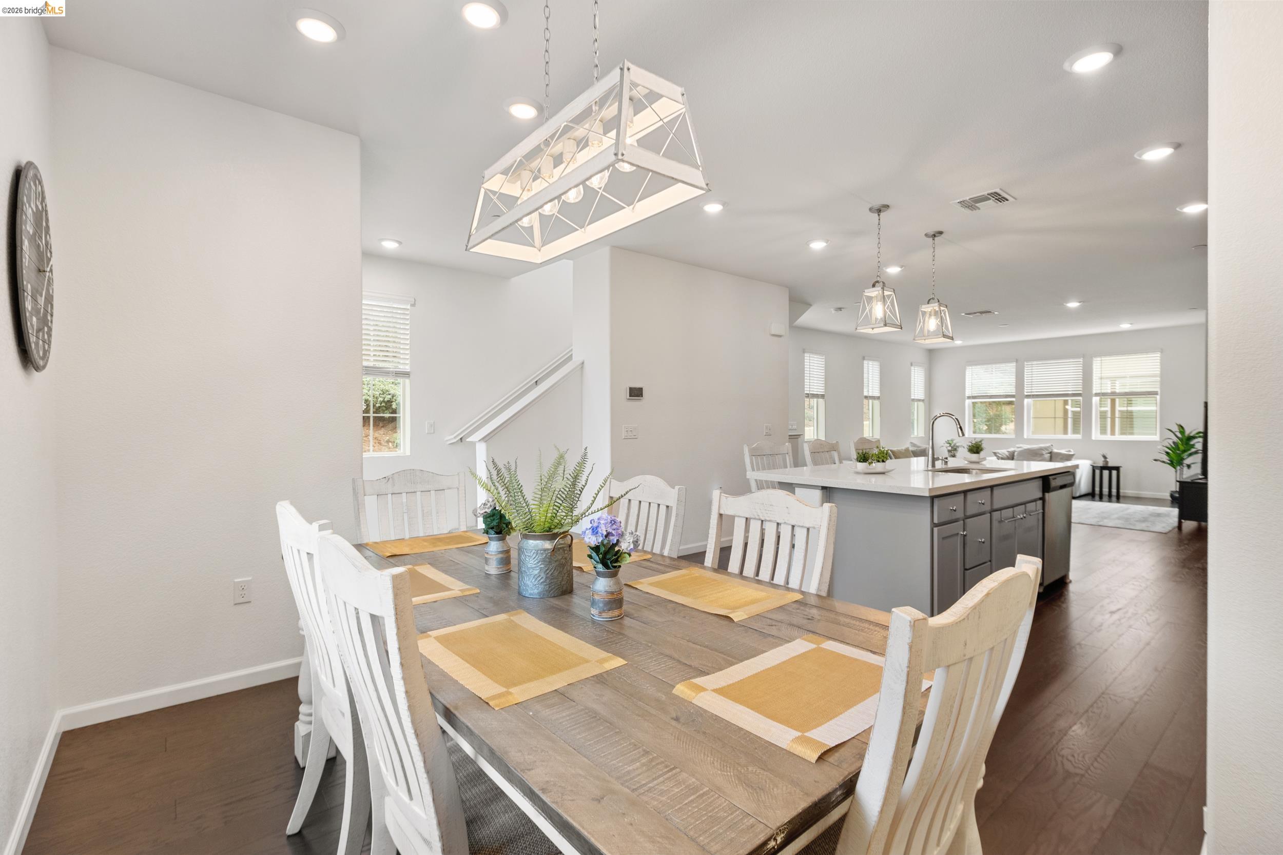 16306 RIDGEHAVEN DR UNIT 104