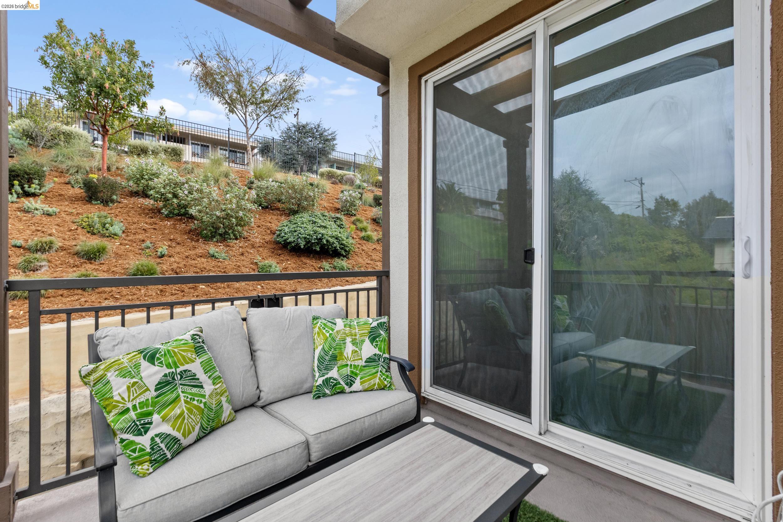 16306 RIDGEHAVEN DR UNIT 104