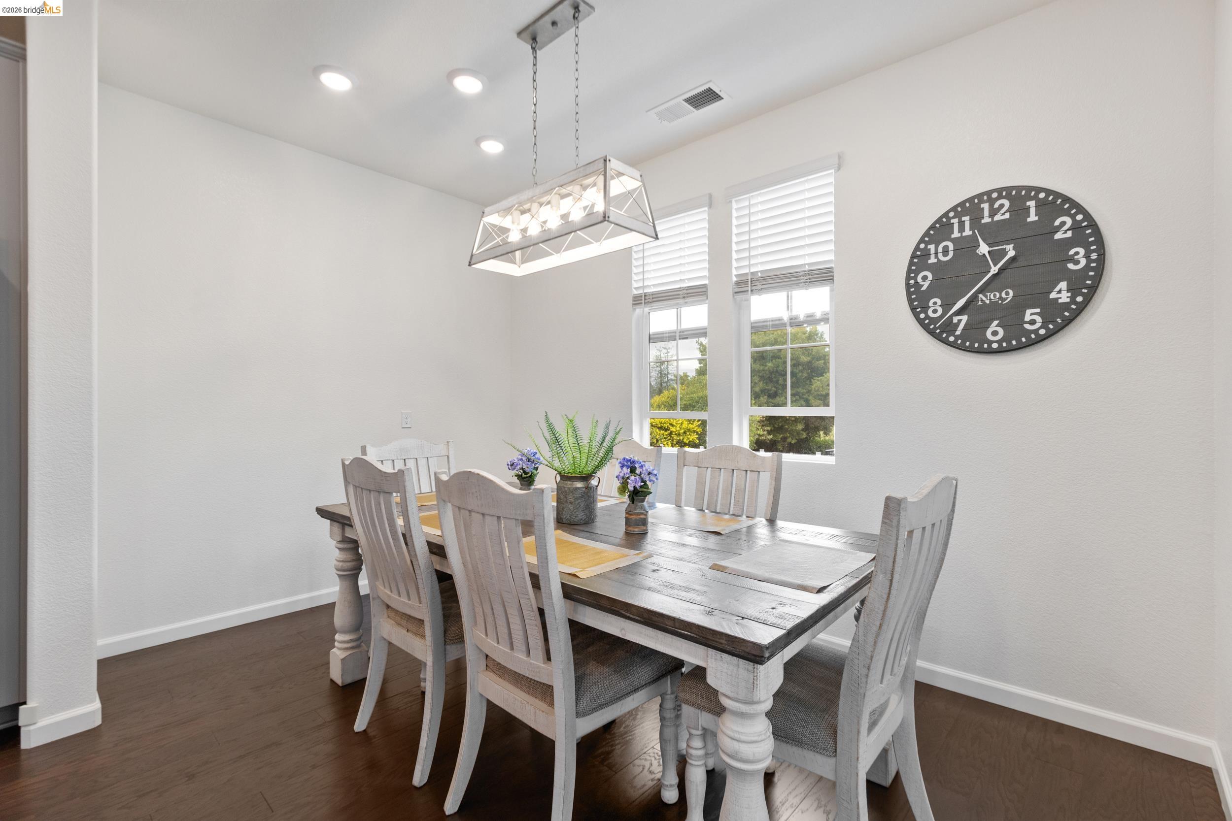 16306 RIDGEHAVEN DR UNIT 104