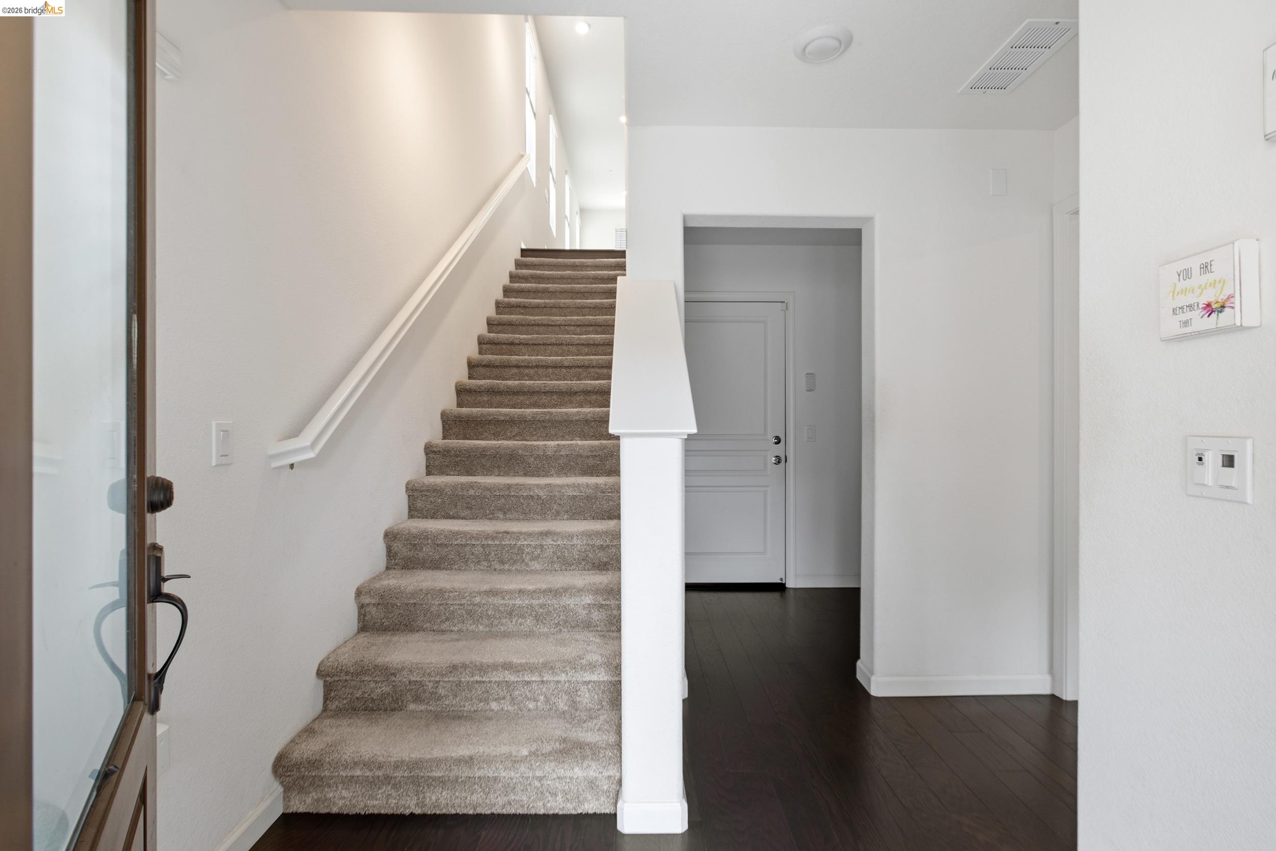 16306 RIDGEHAVEN DR UNIT 104