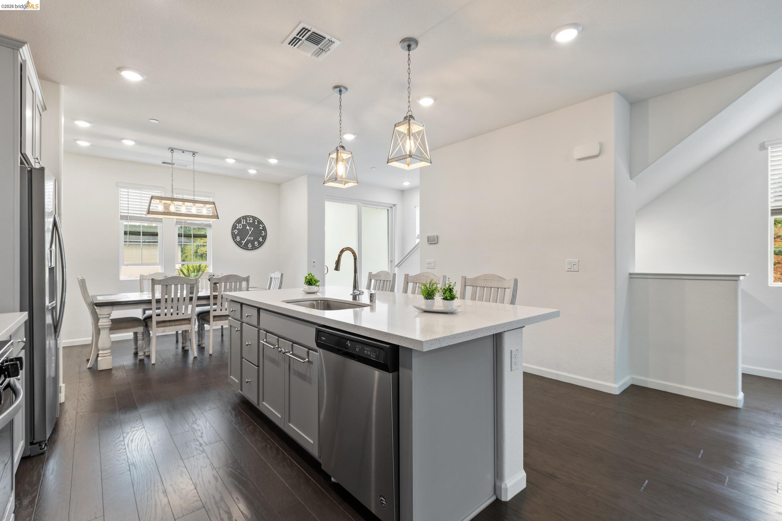 16306 RIDGEHAVEN DR UNIT 104