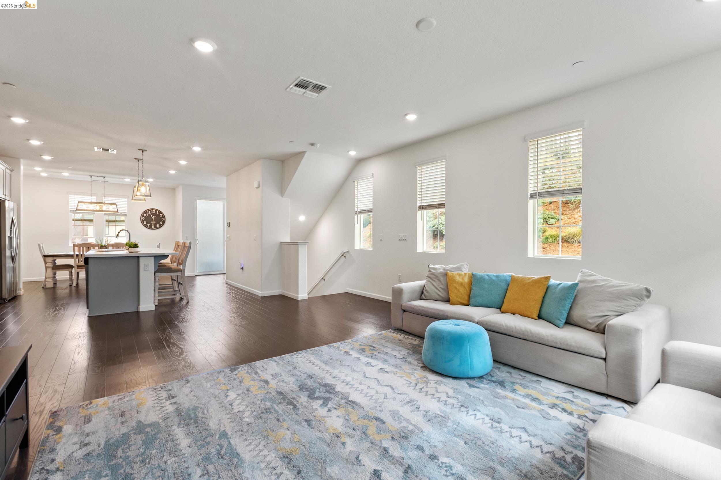 16306 RIDGEHAVEN DR UNIT 104
