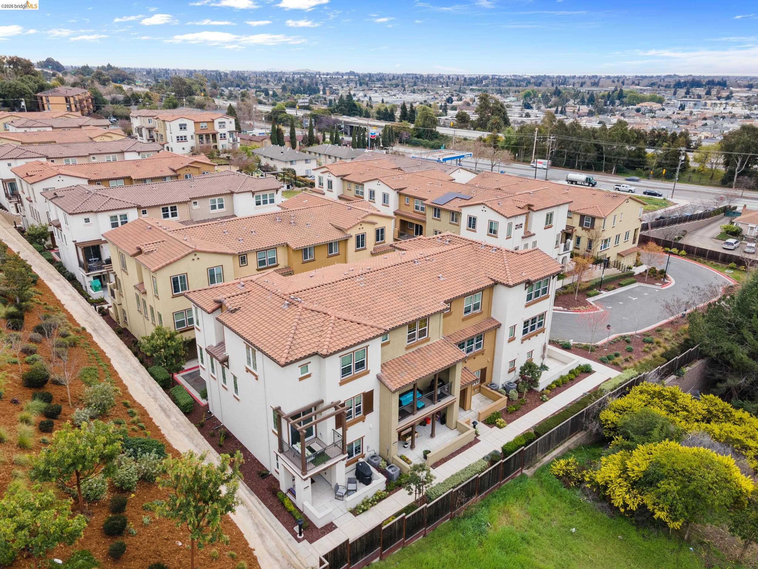 16306 RIDGEHAVEN DR UNIT 104