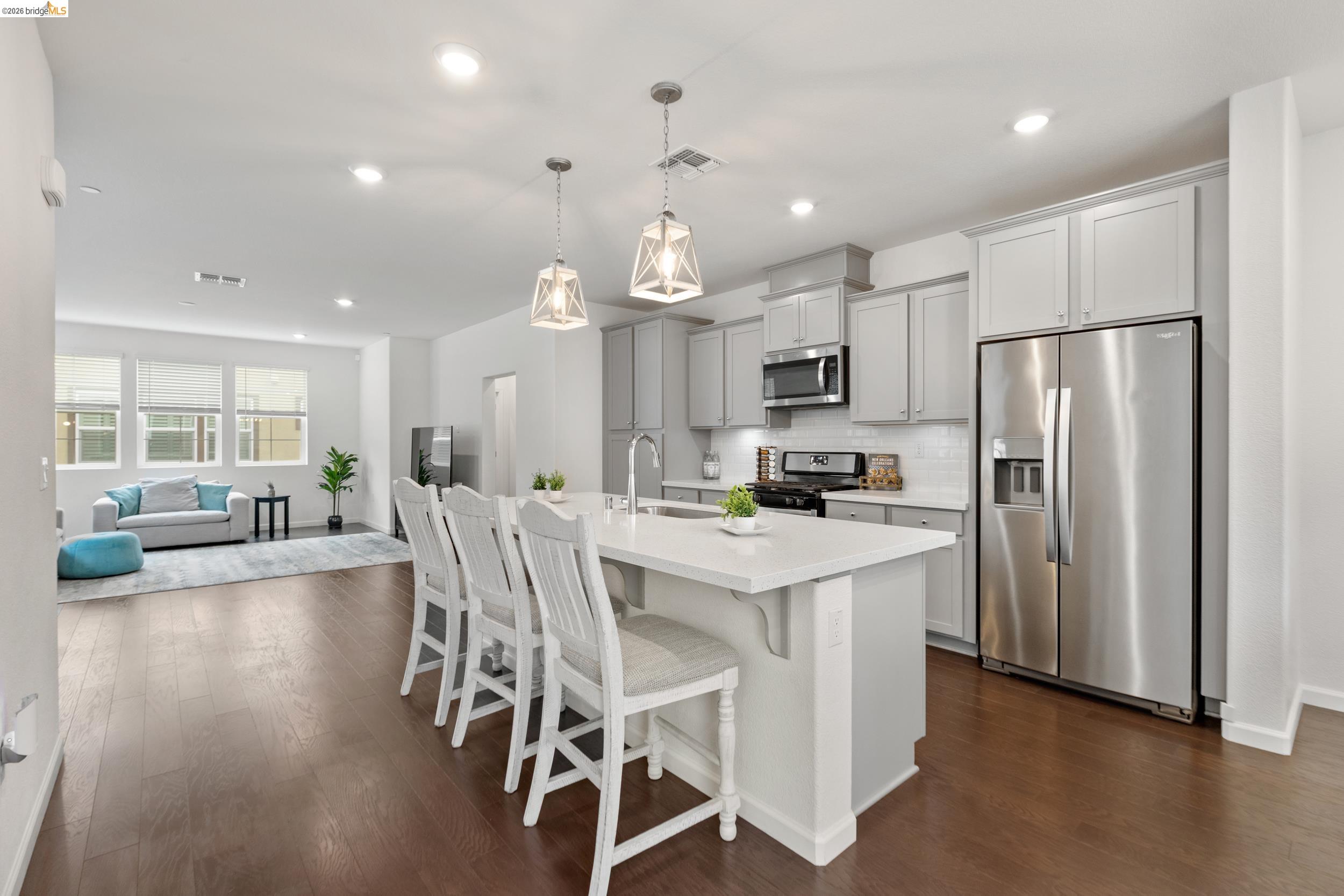 16306 RIDGEHAVEN DR UNIT 104