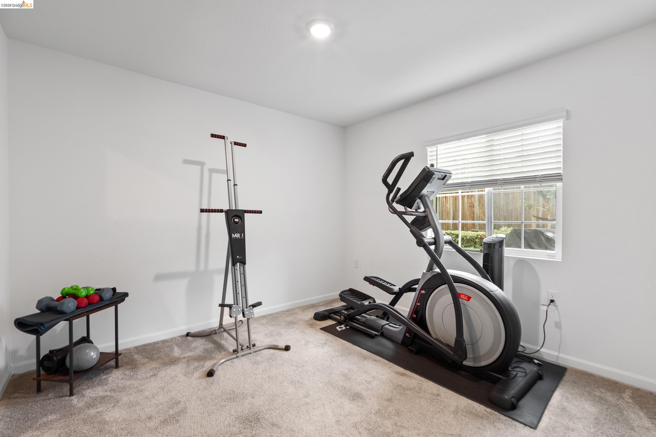 16306 RIDGEHAVEN DR UNIT 104