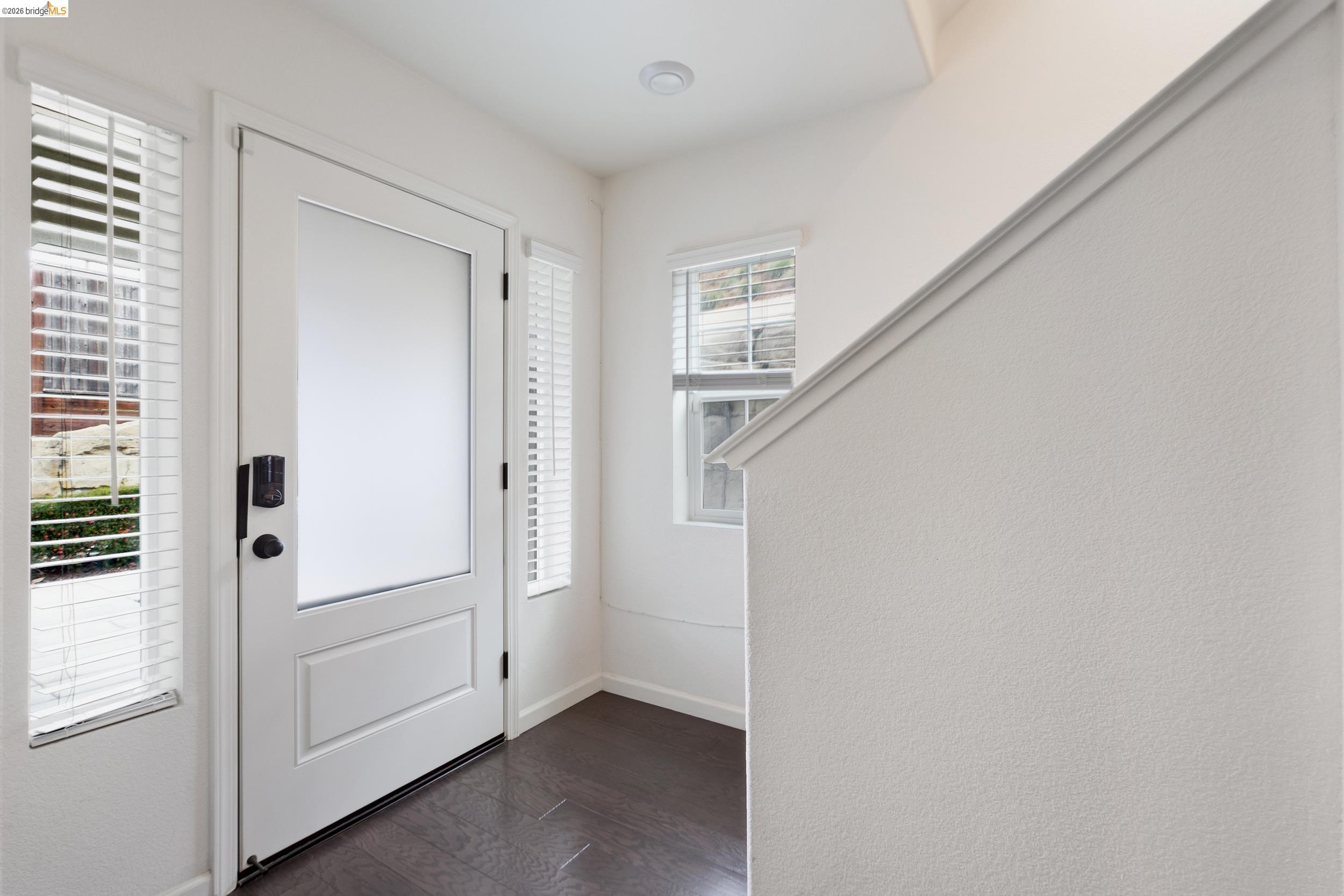 16306 RIDGEHAVEN DR UNIT 104