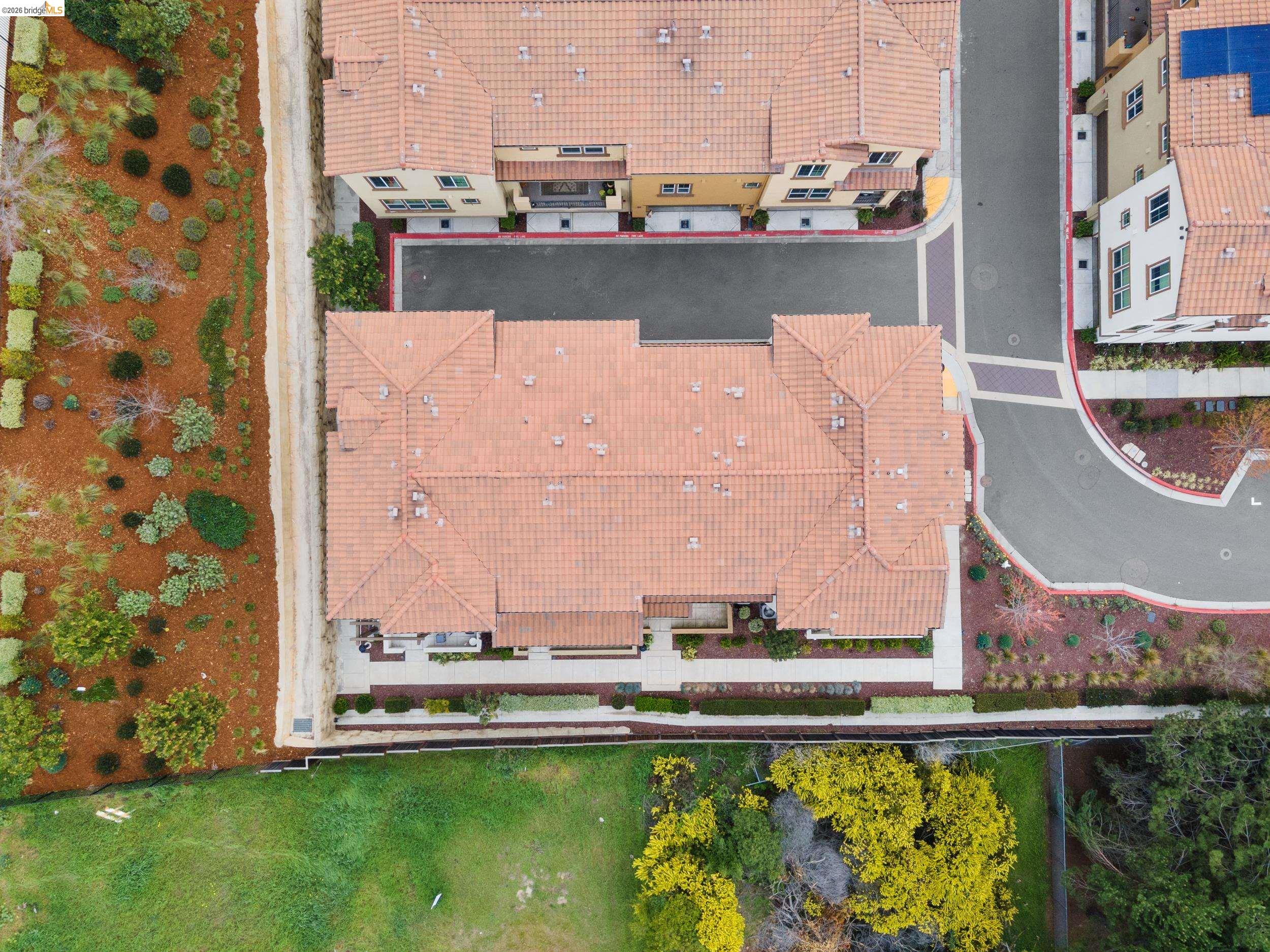 16306 RIDGEHAVEN DR UNIT 104