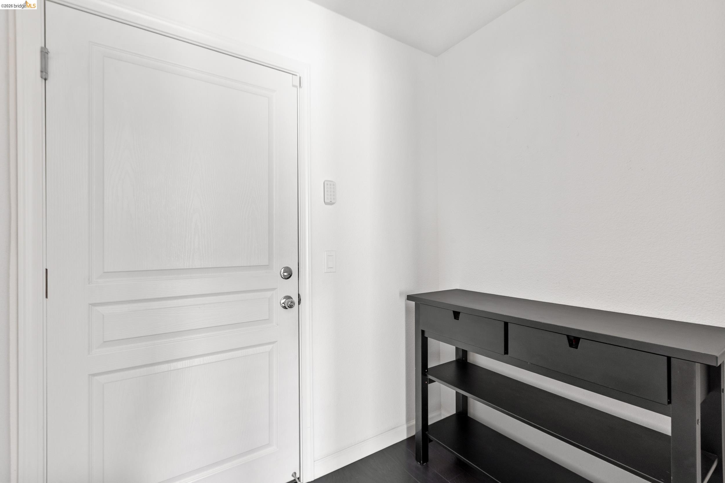 16306 RIDGEHAVEN DR UNIT 104
