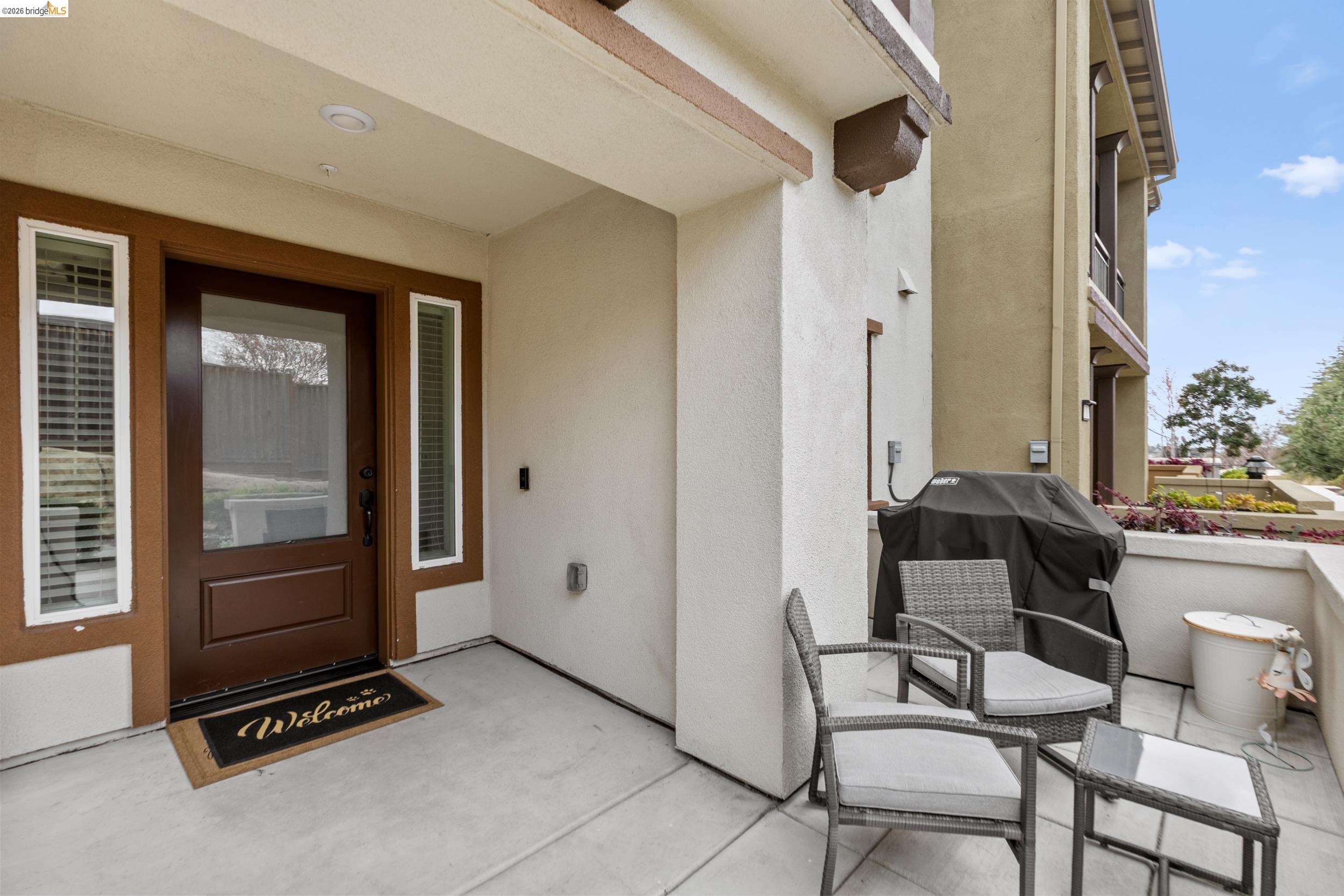 16306 RIDGEHAVEN DR UNIT 104