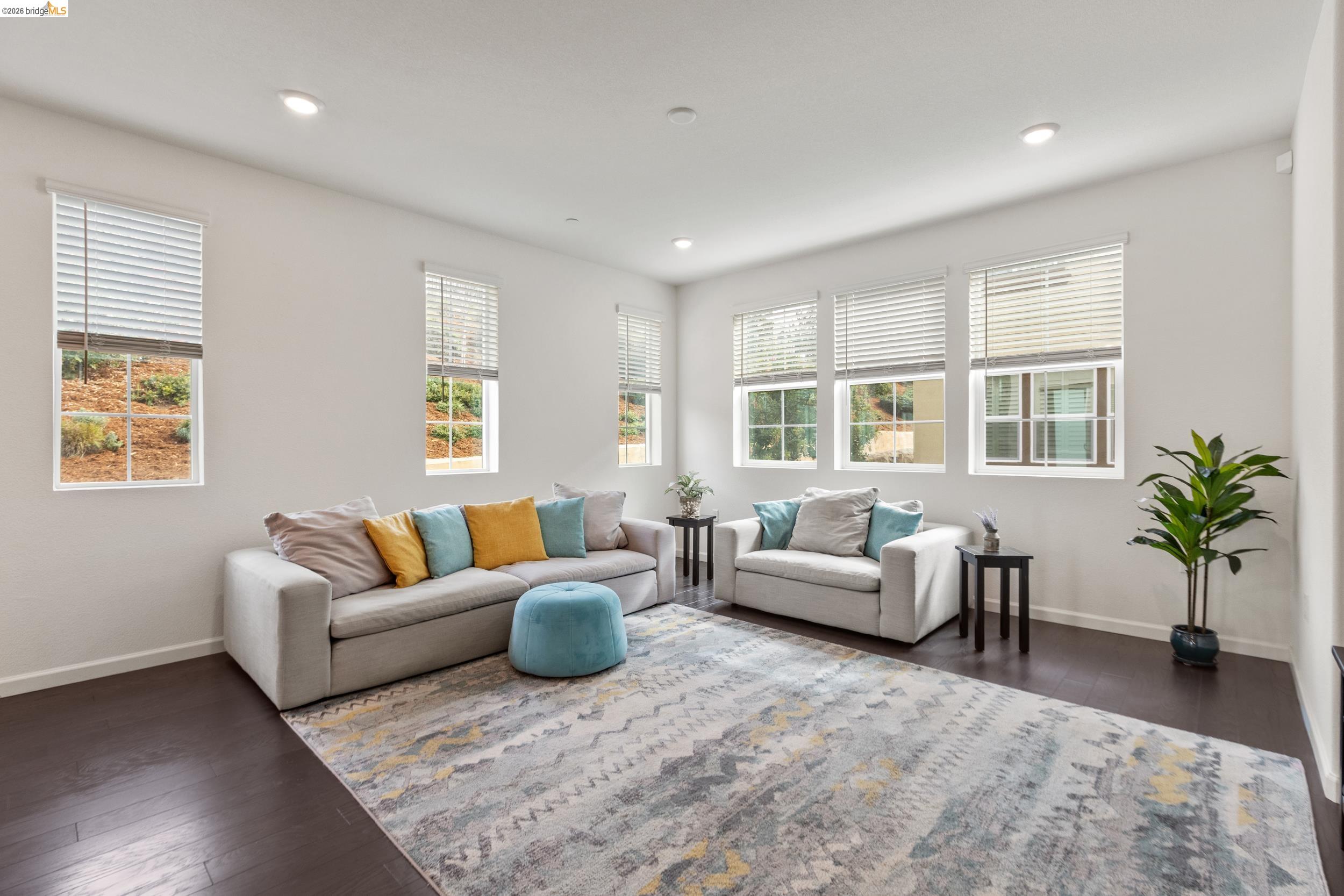 16306 RIDGEHAVEN DR UNIT 104