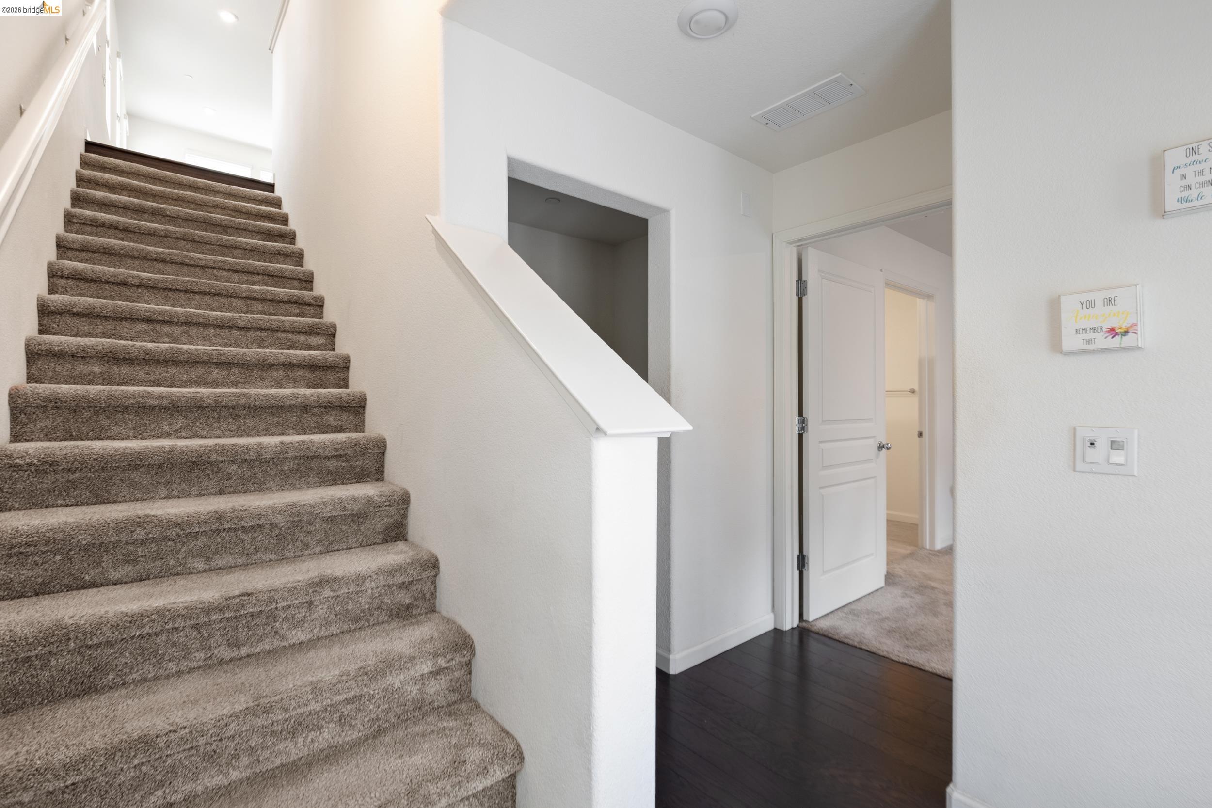 16306 RIDGEHAVEN DR UNIT 104