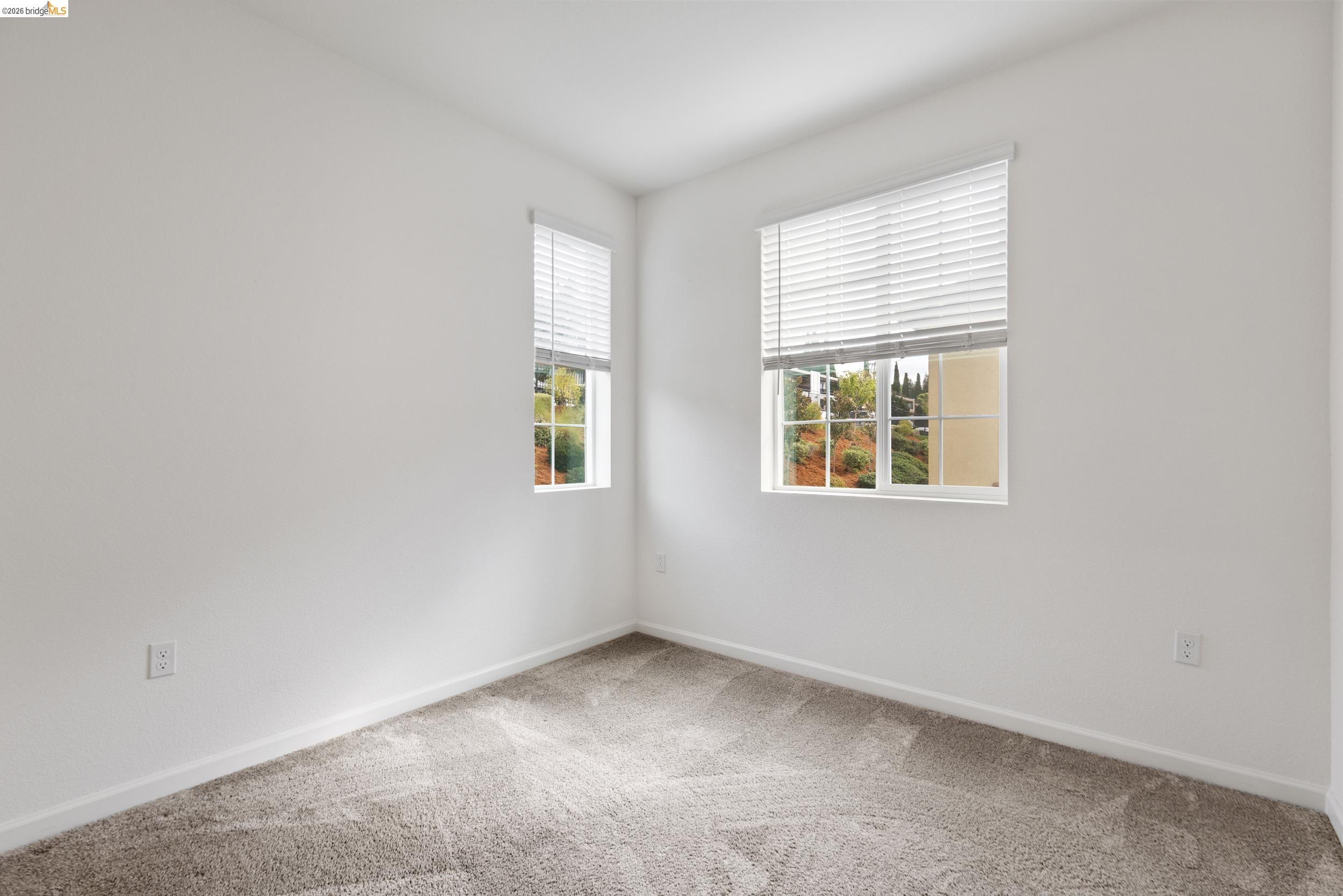 16306 RIDGEHAVEN DR UNIT 104