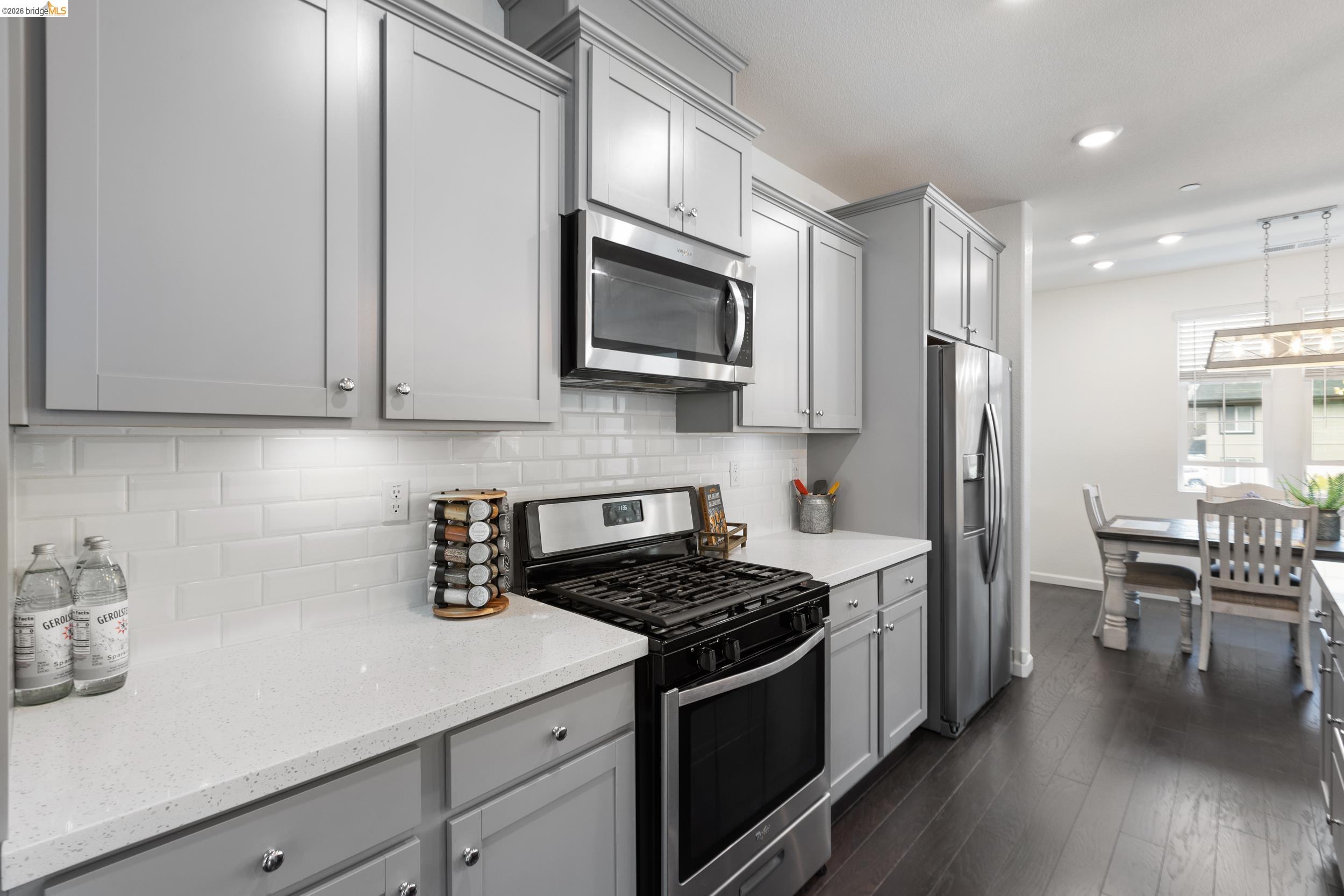 16306 RIDGEHAVEN DR UNIT 104