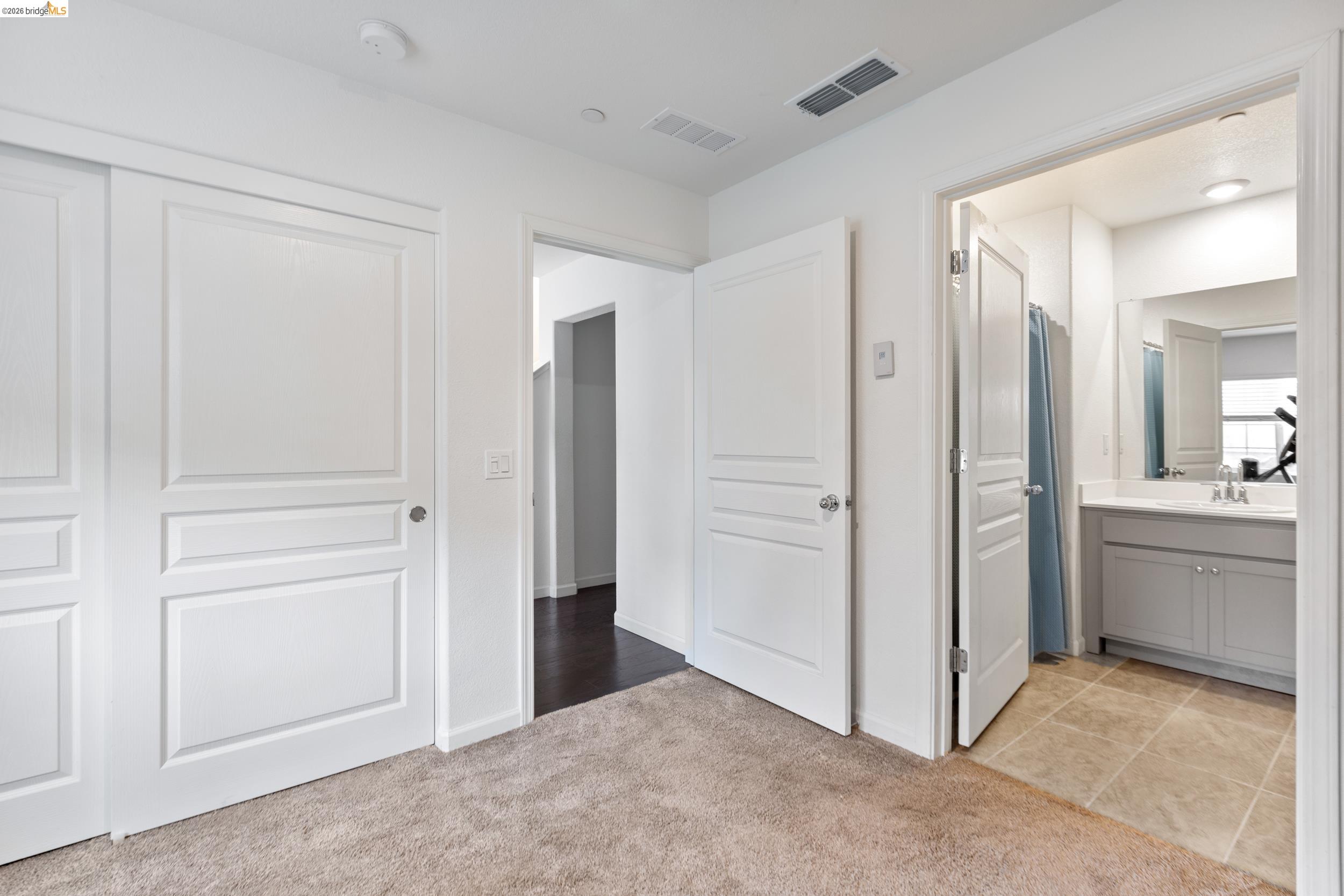 16306 RIDGEHAVEN DR UNIT 104