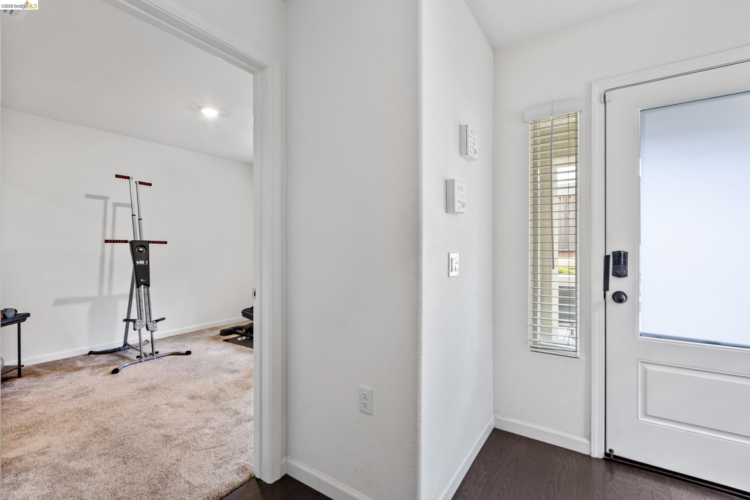 16306 RIDGEHAVEN DR UNIT 104