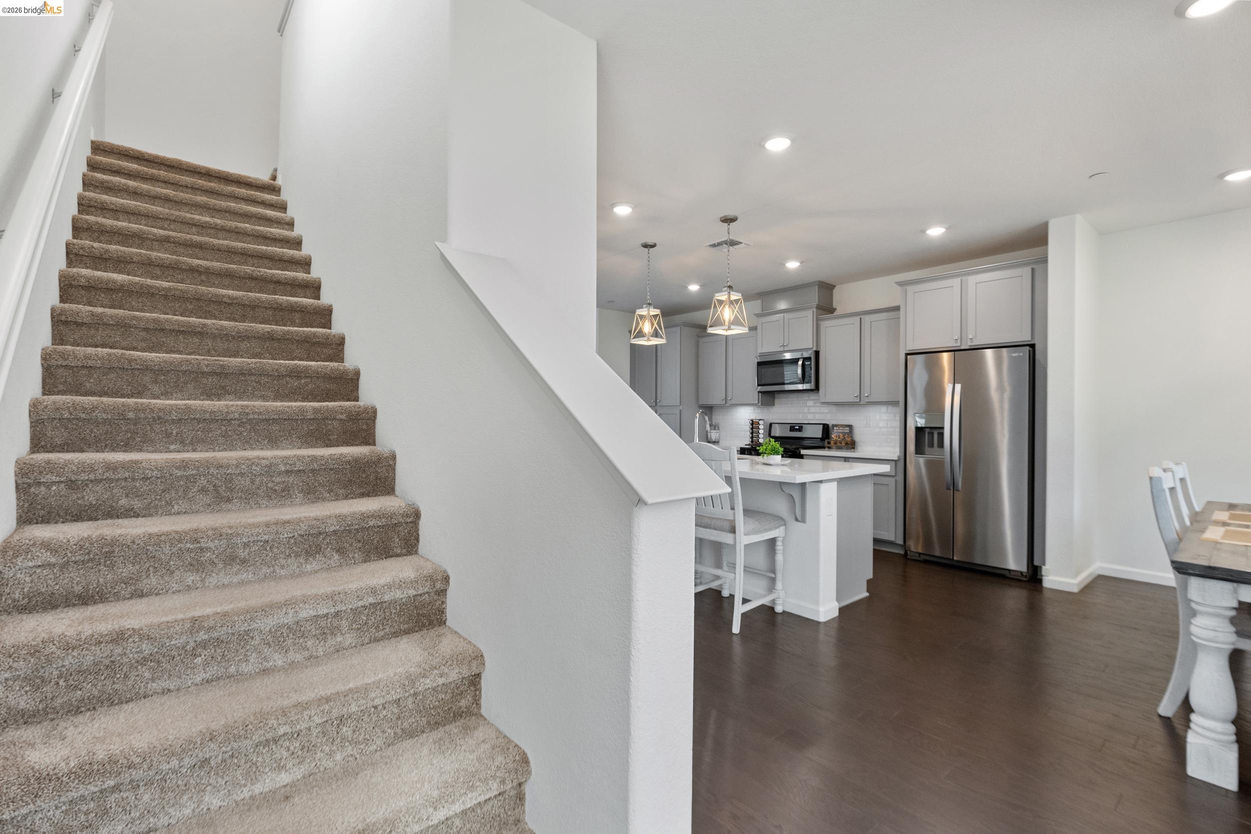 16306 RIDGEHAVEN DR UNIT 104
