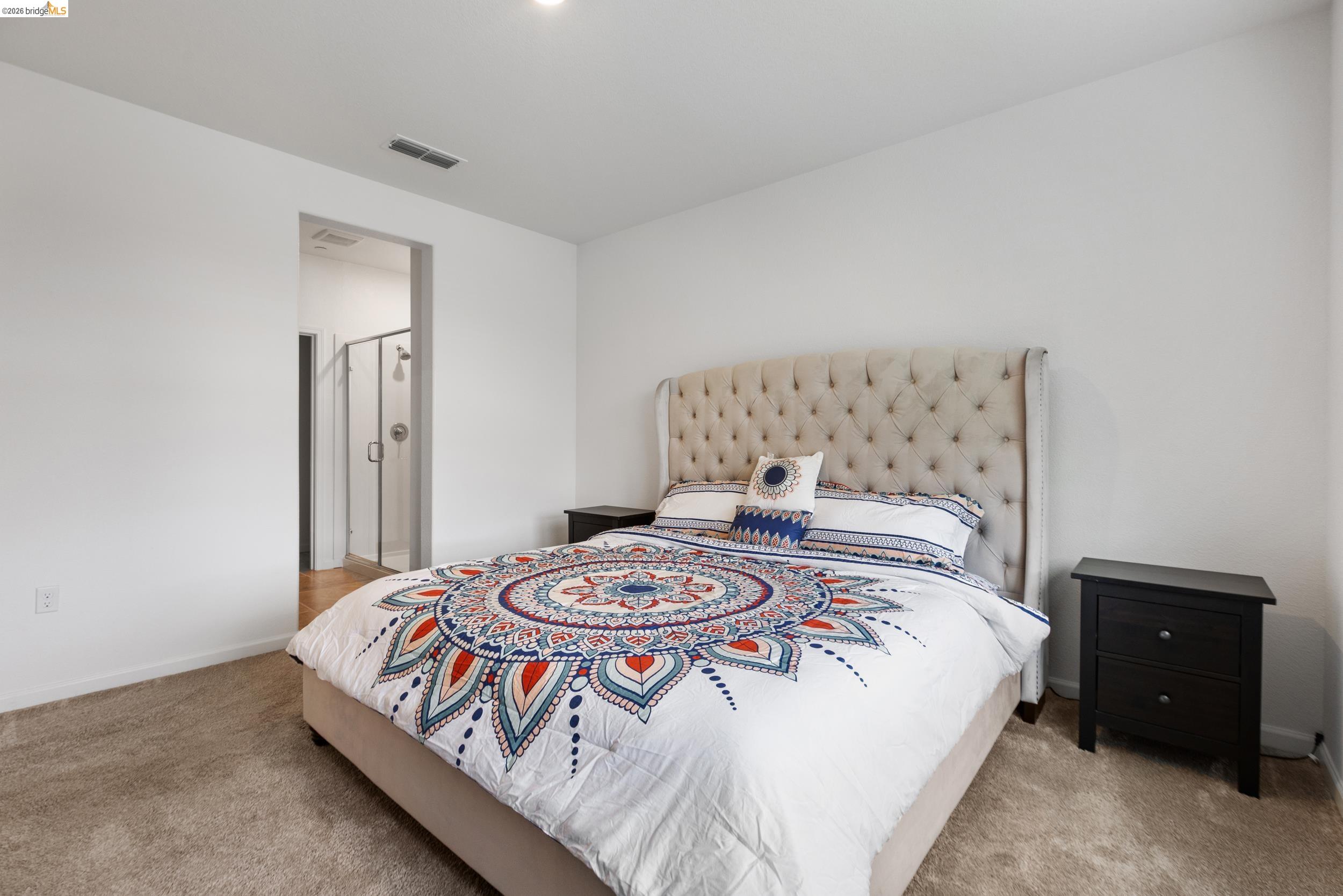 16306 RIDGEHAVEN DR UNIT 104