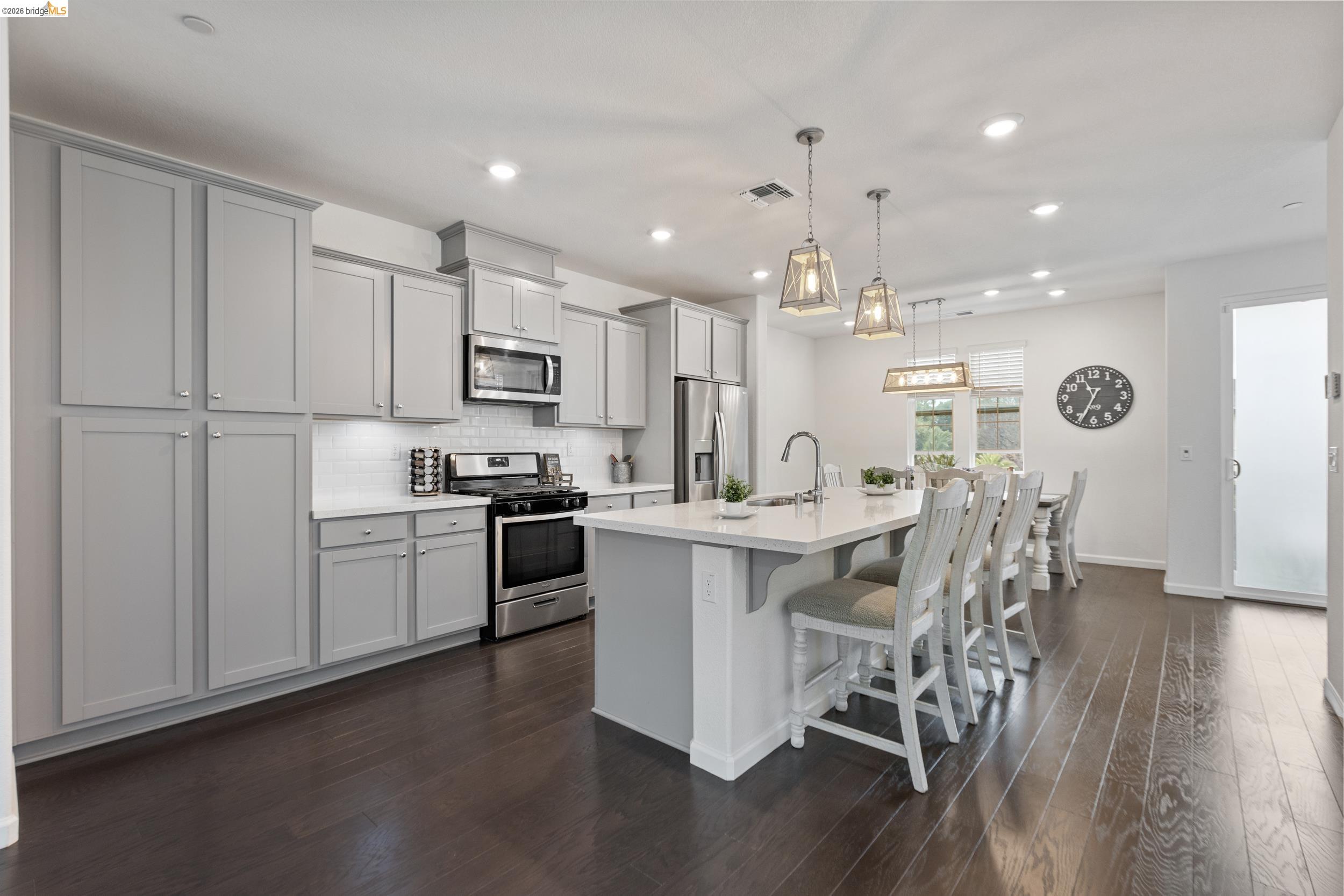 16306 RIDGEHAVEN DR UNIT 104