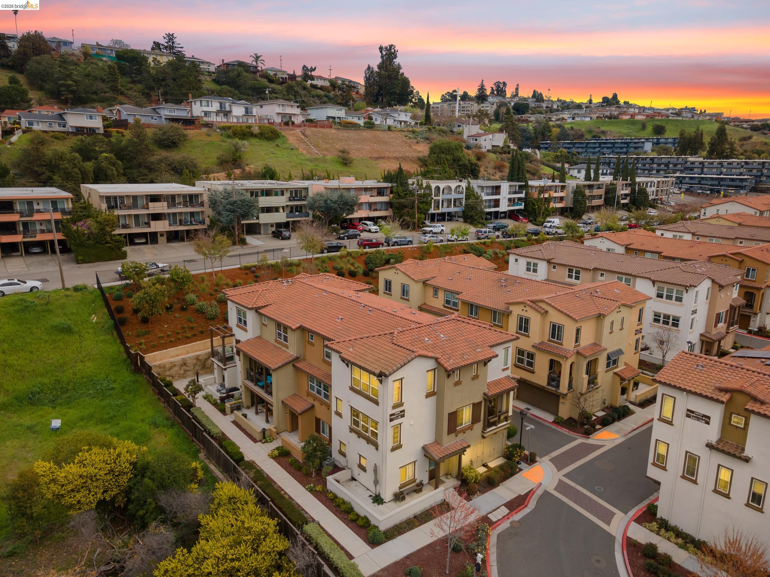 16306 RIDGEHAVEN DR UNIT 104