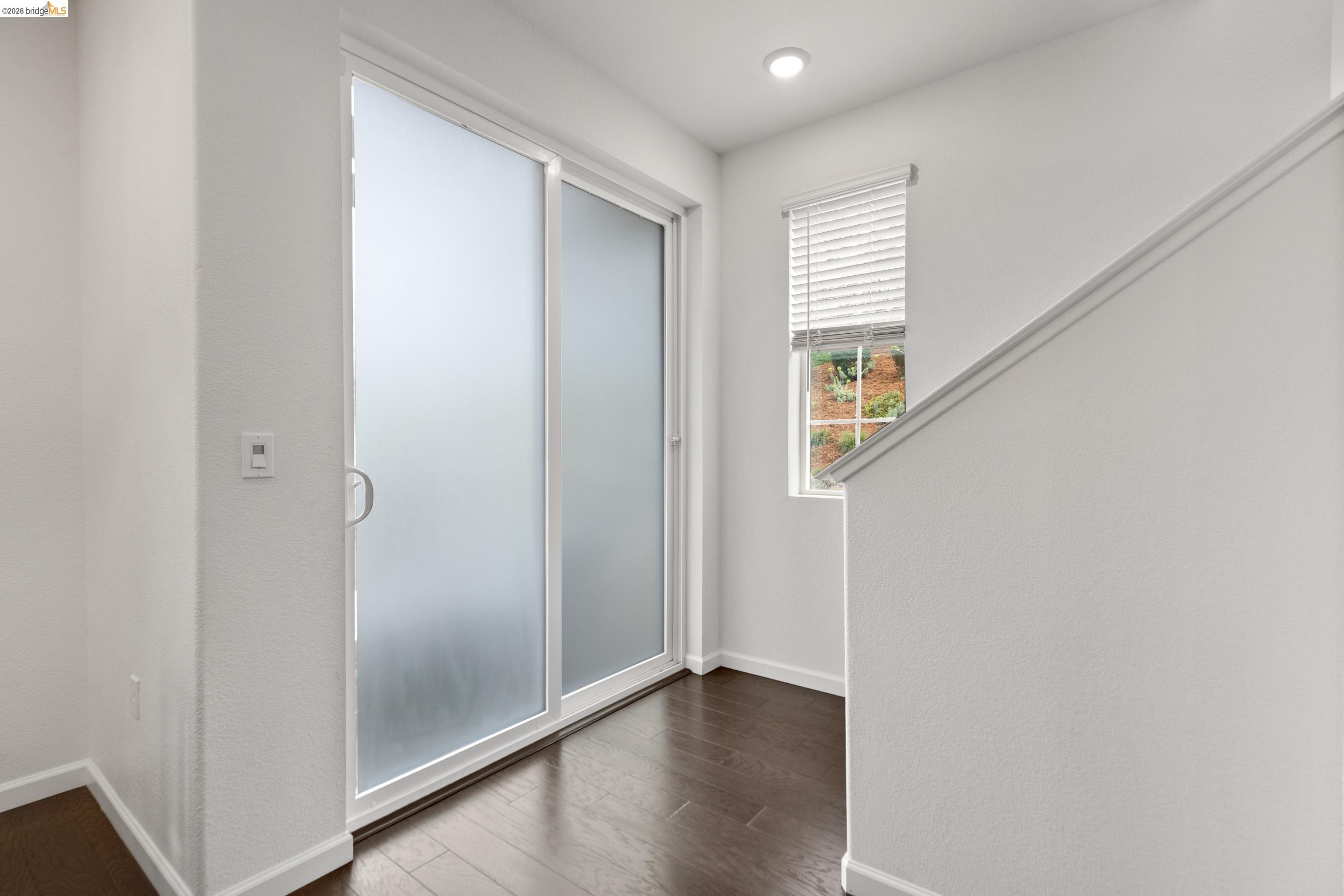 16306 RIDGEHAVEN DR UNIT 104