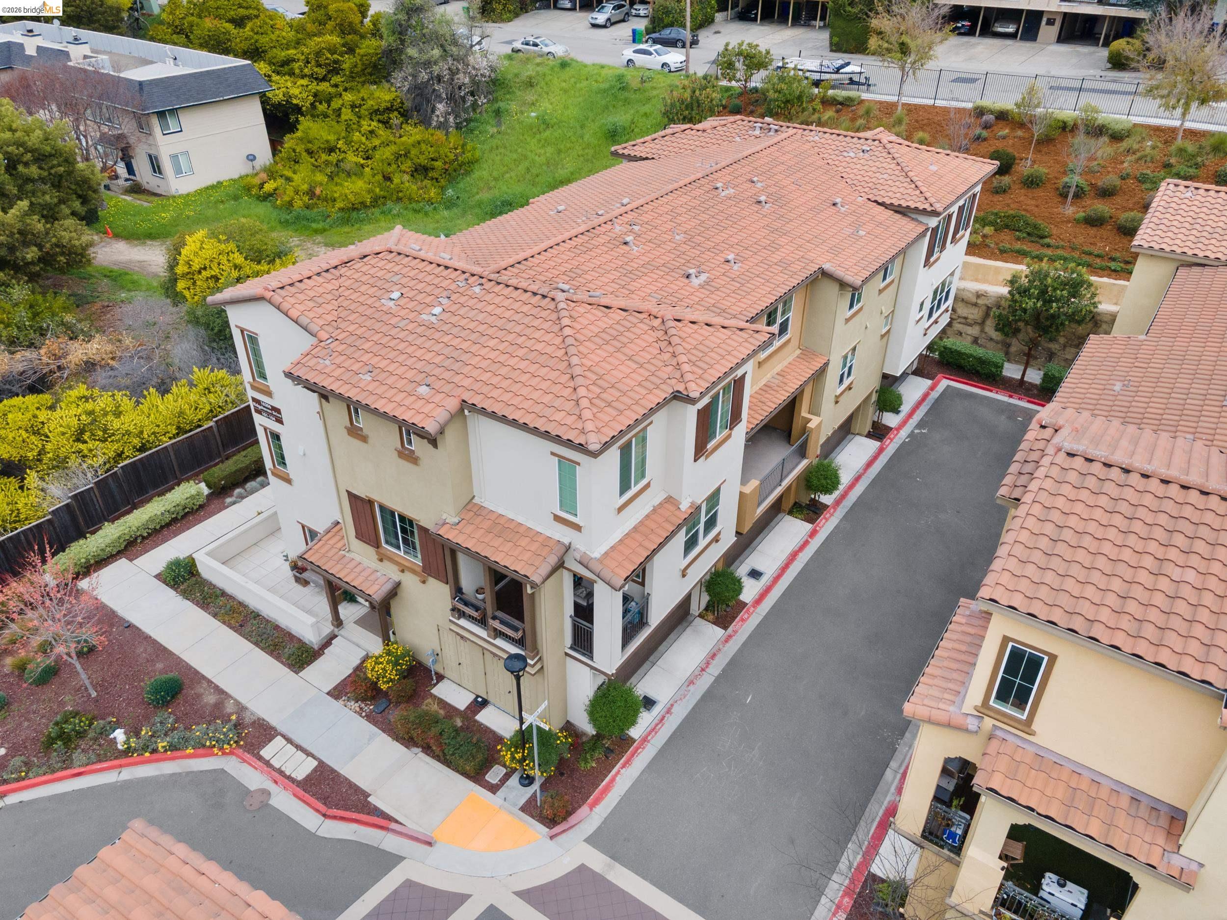 16306 RIDGEHAVEN DR UNIT 104