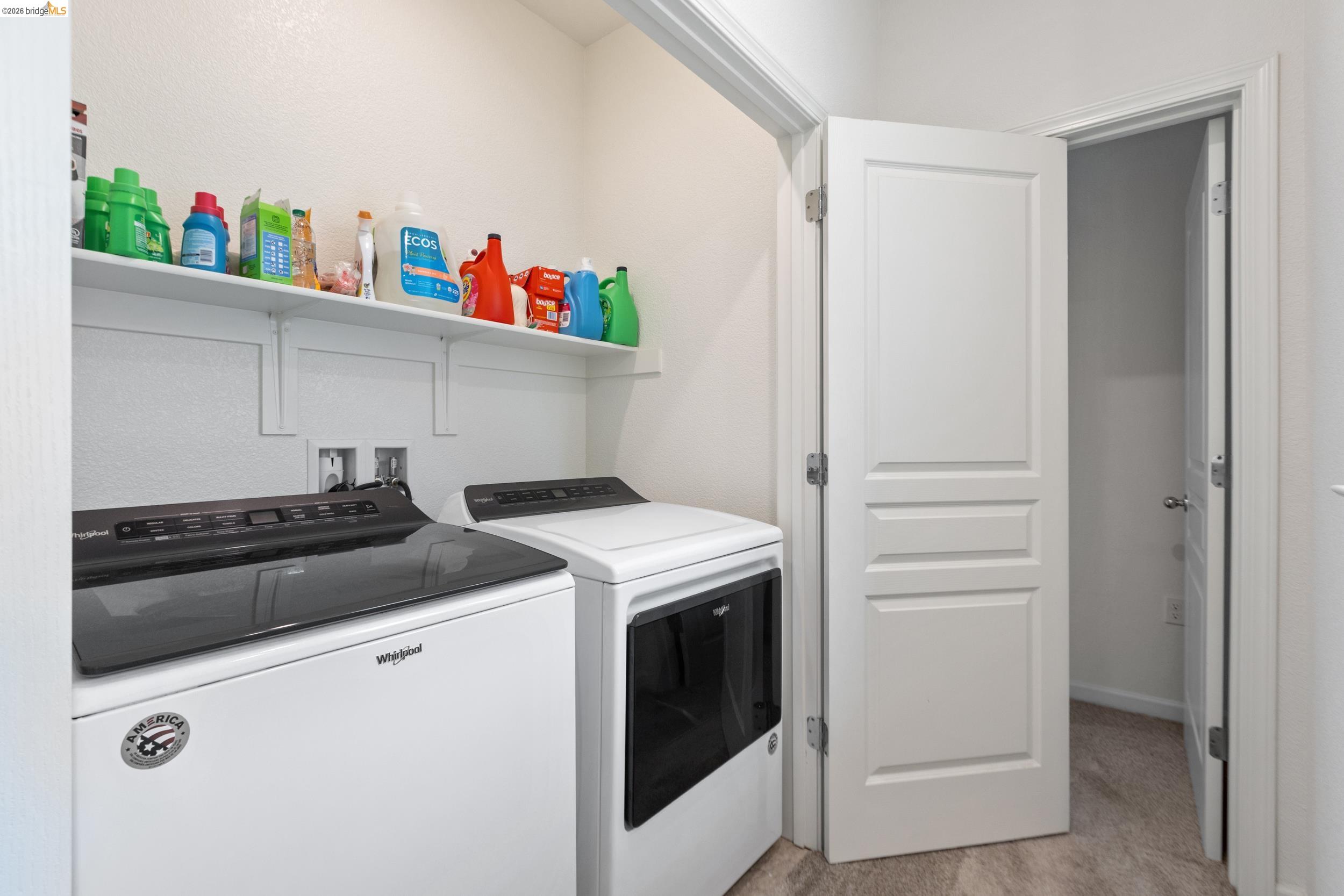 16306 RIDGEHAVEN DR UNIT 104