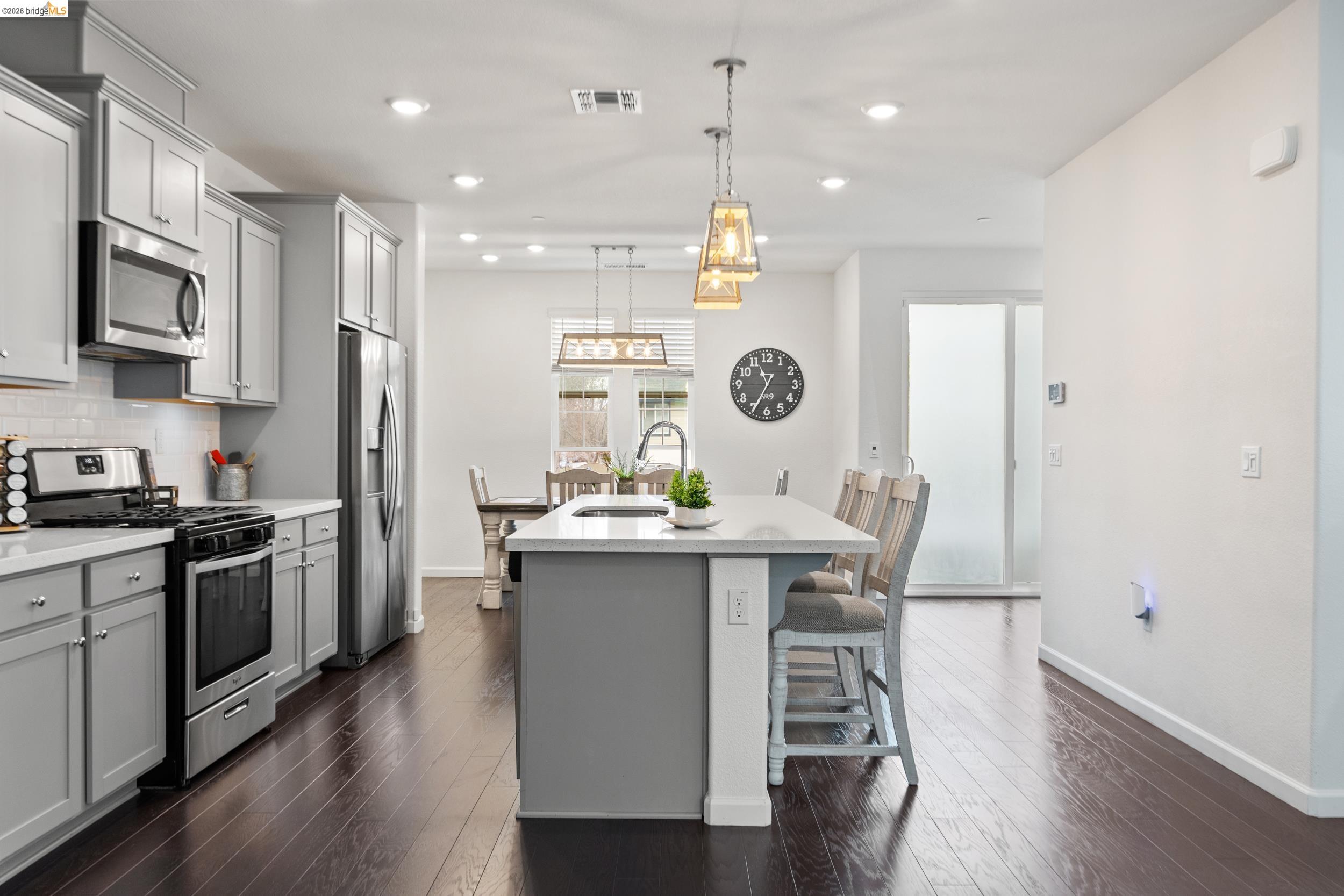 16306 RIDGEHAVEN DR UNIT 104