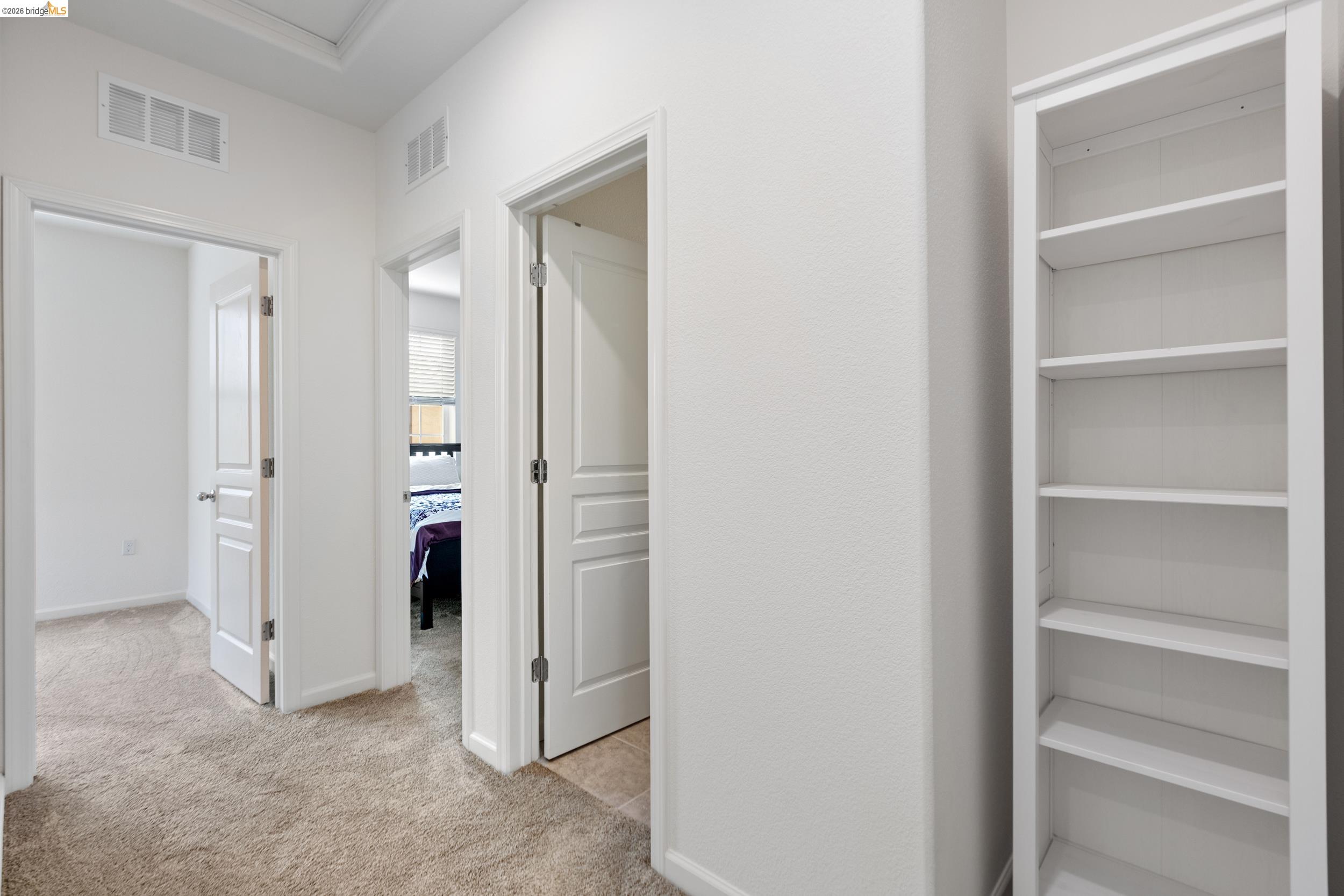 16306 RIDGEHAVEN DR UNIT 104