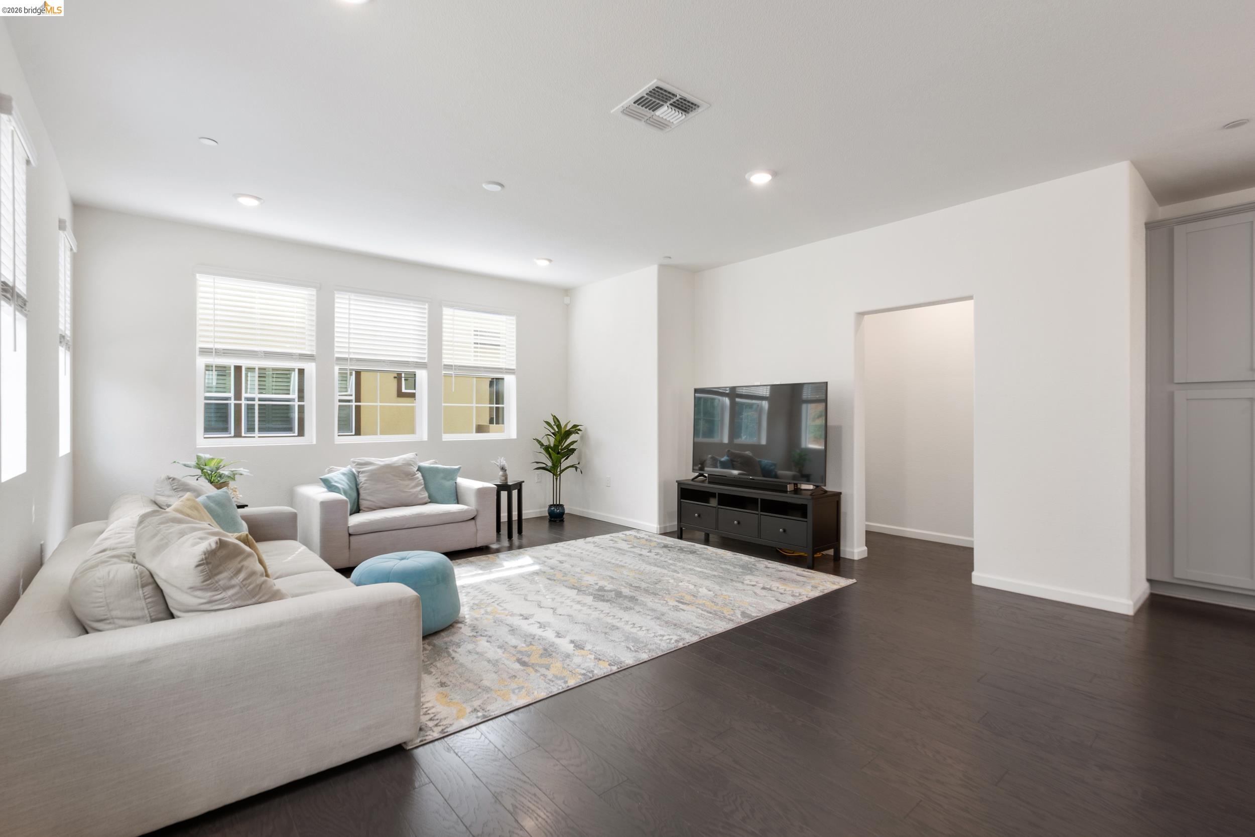 16306 RIDGEHAVEN DR UNIT 104