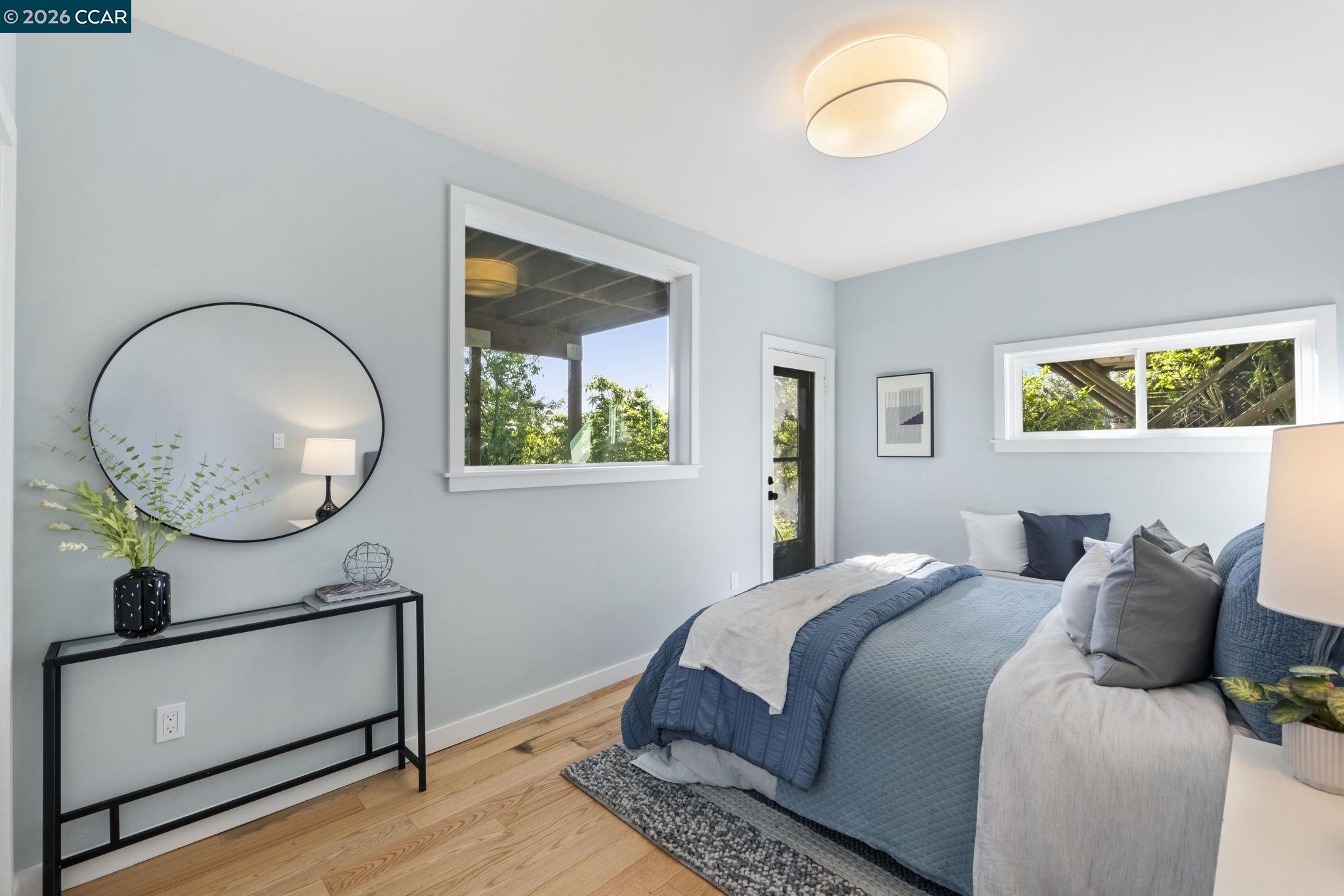 1160 Miller