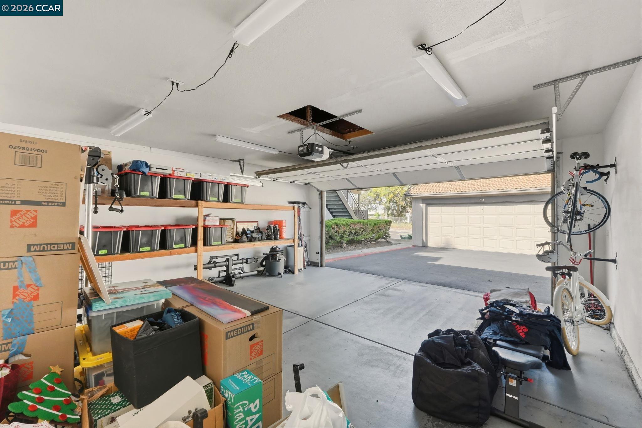 1359 Hull Ln