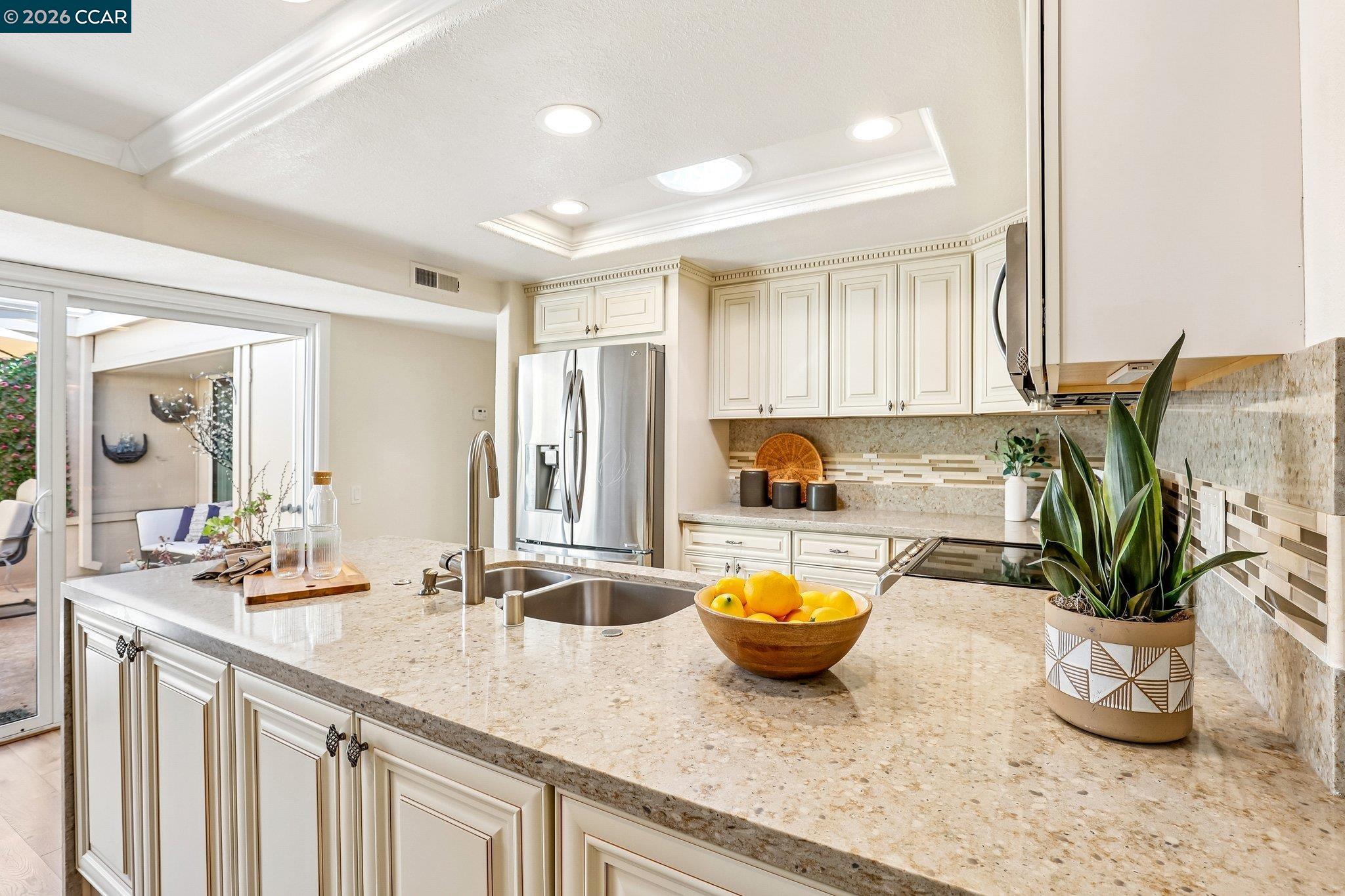 2100 Golden Rain Rd # 3