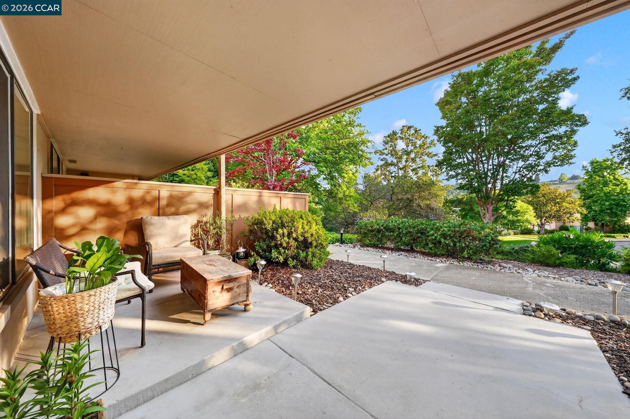 2100 Golden Rain Rd # 3