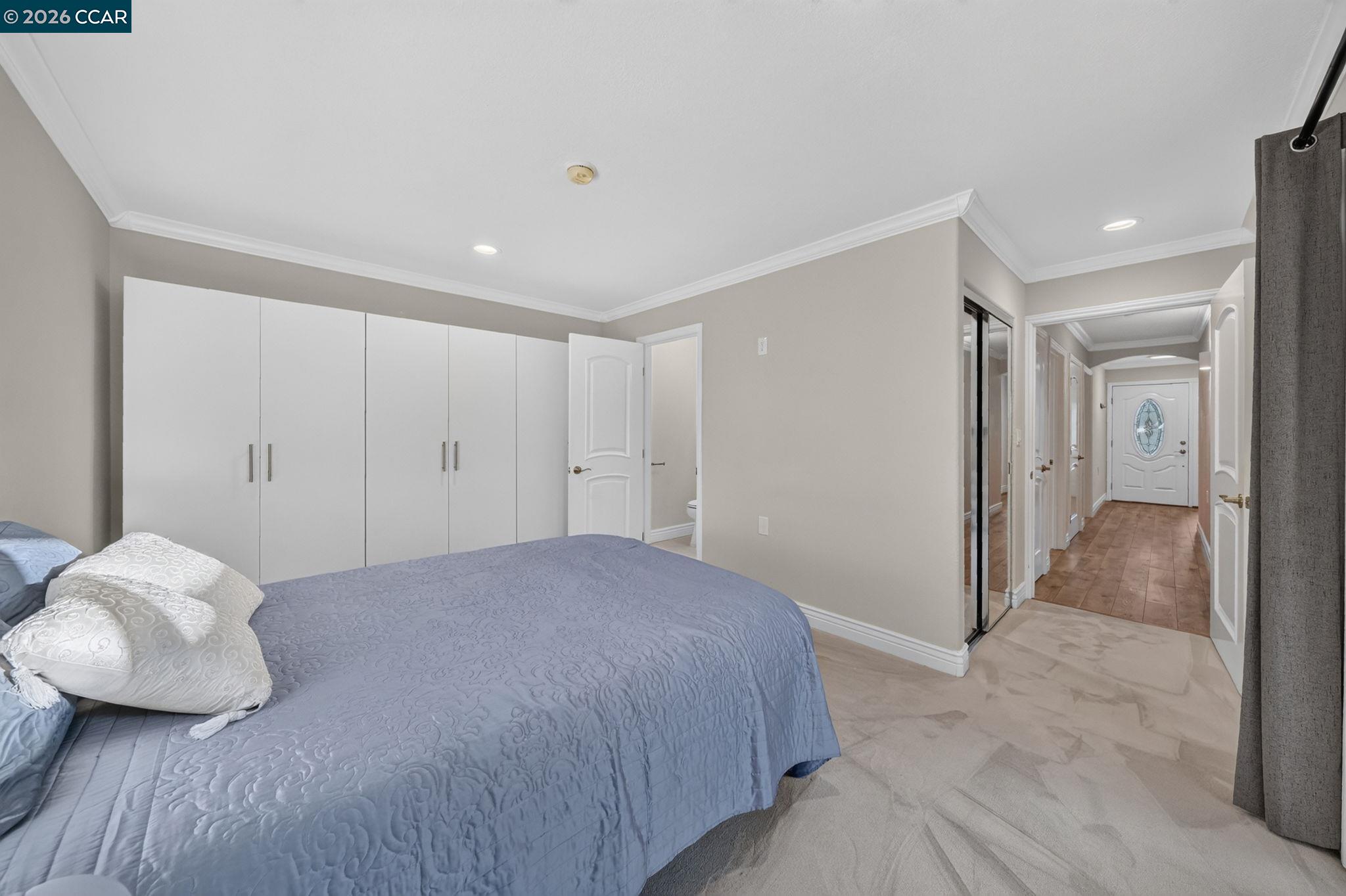 2100 Golden Rain Rd # 3