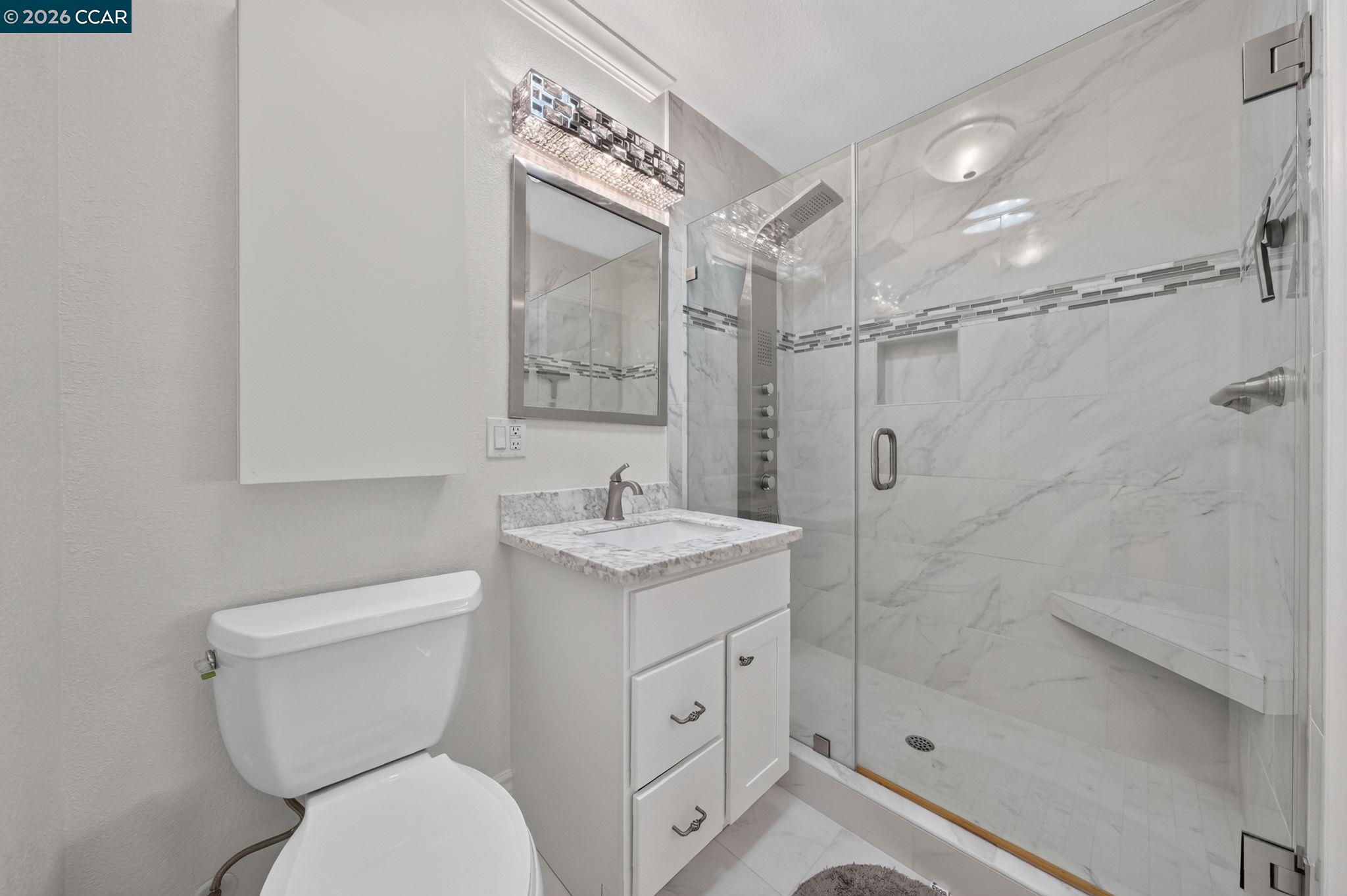 2100 Golden Rain Rd # 3
