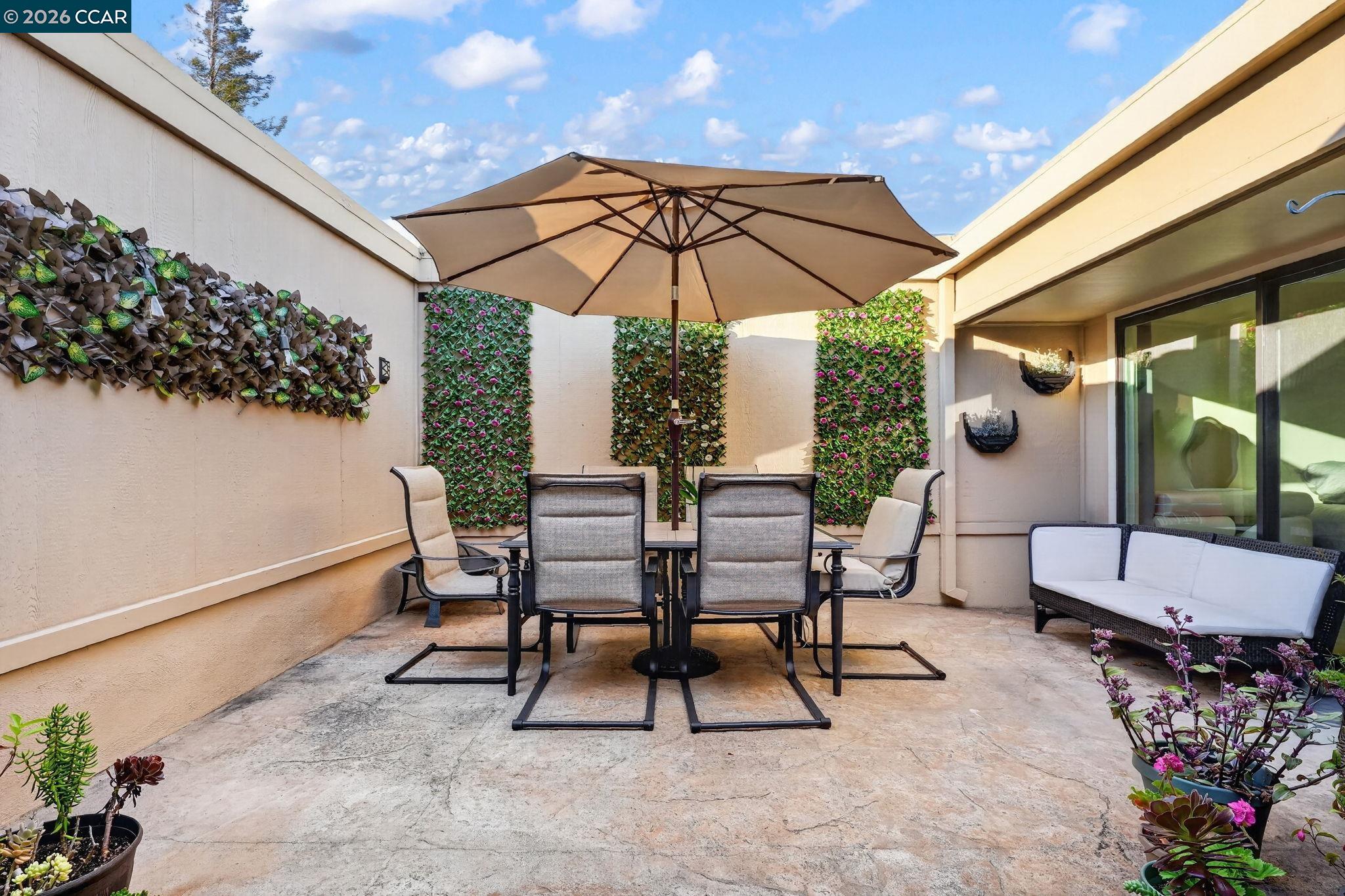 2100 Golden Rain Rd # 3