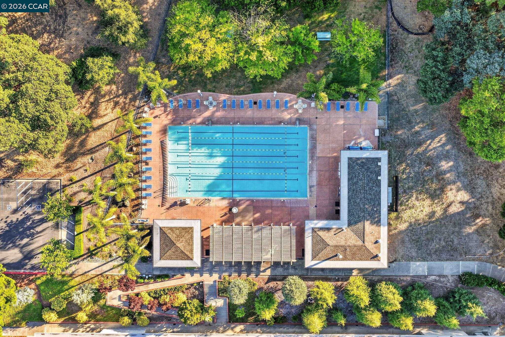 2100 Golden Rain Rd # 3