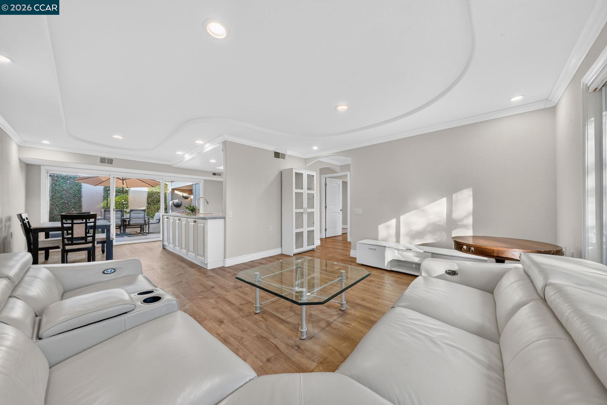 2100 Golden Rain Rd # 3