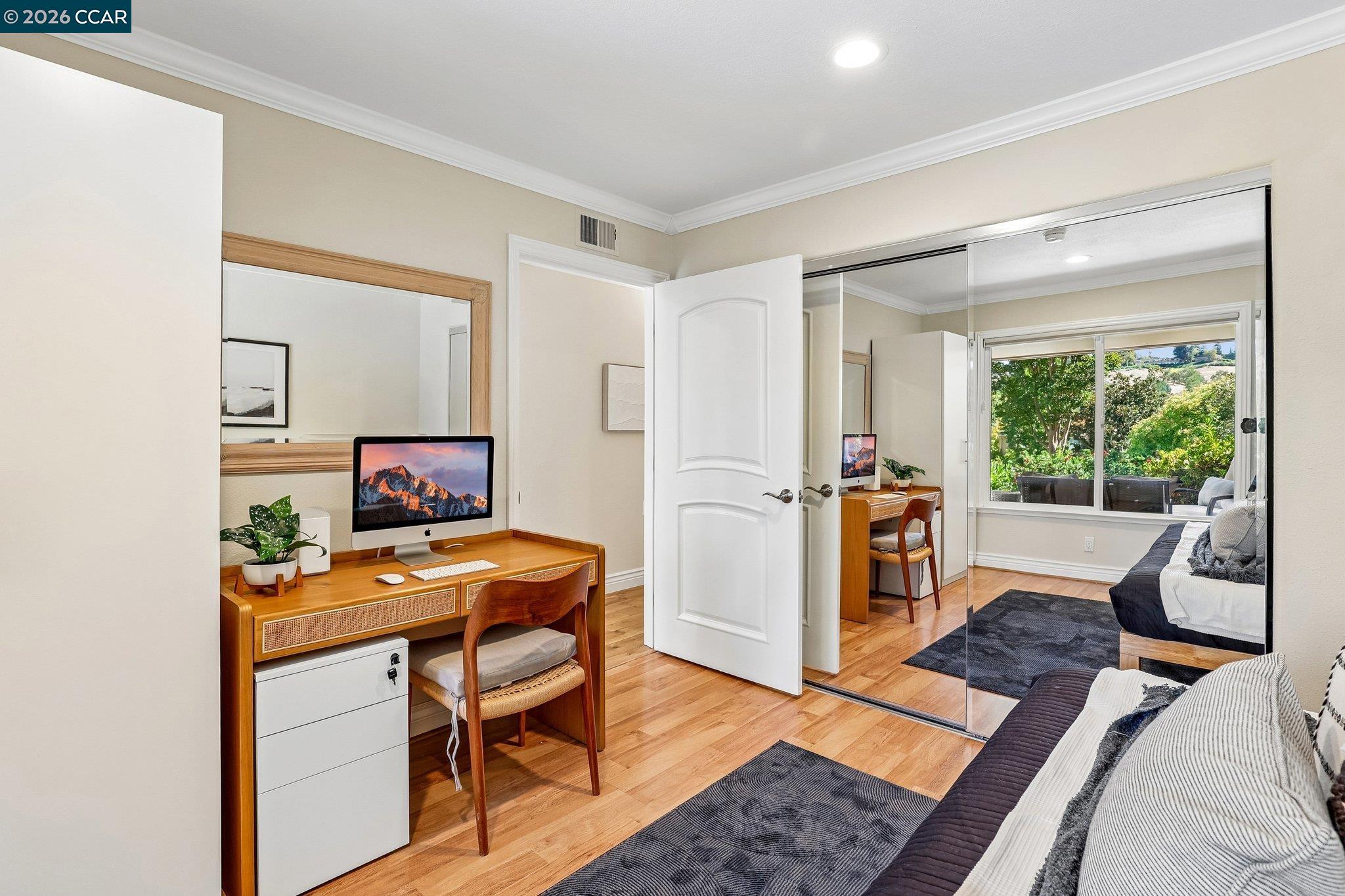 2100 Golden Rain Rd # 3