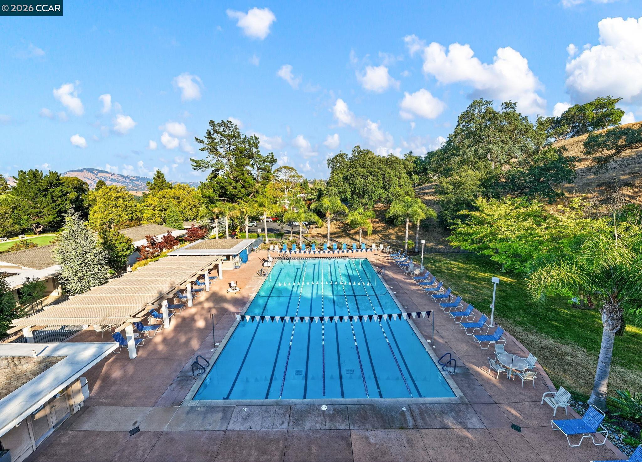 2100 Golden Rain Rd # 3